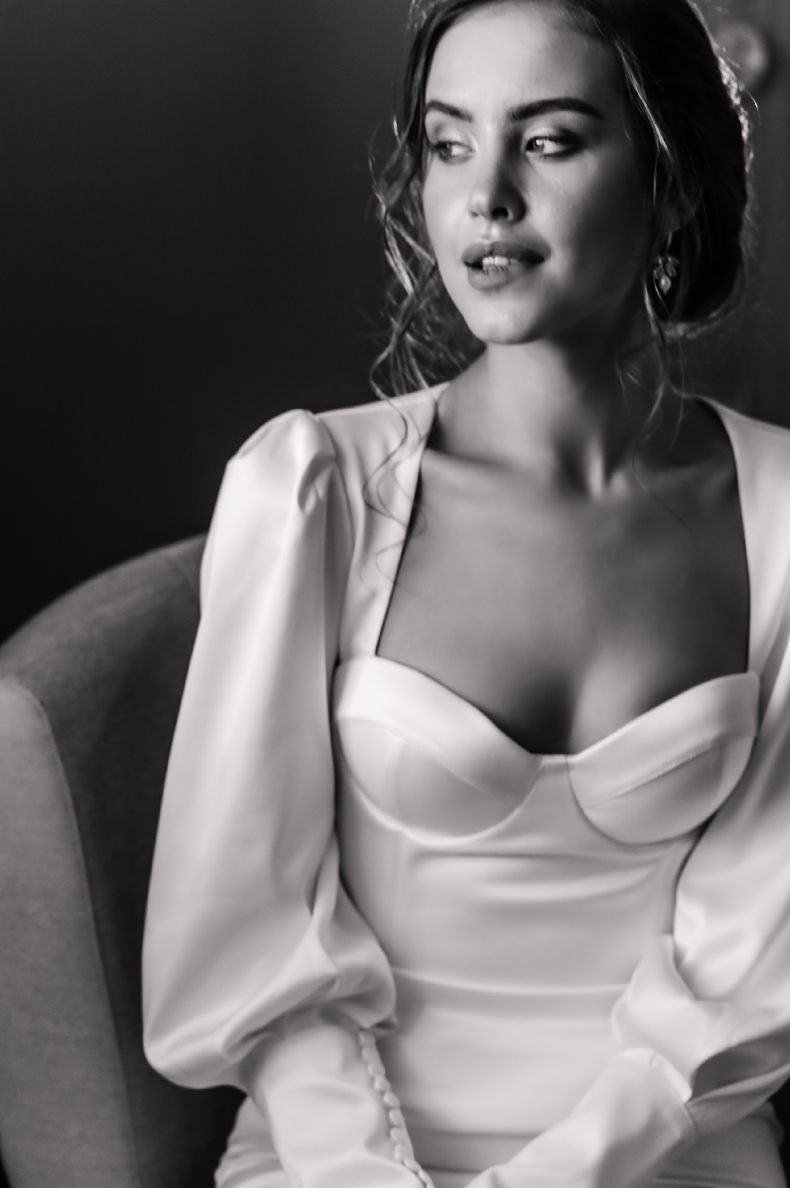 Артем и Вера. Свадебный и семейный фотограф Екатеринбург