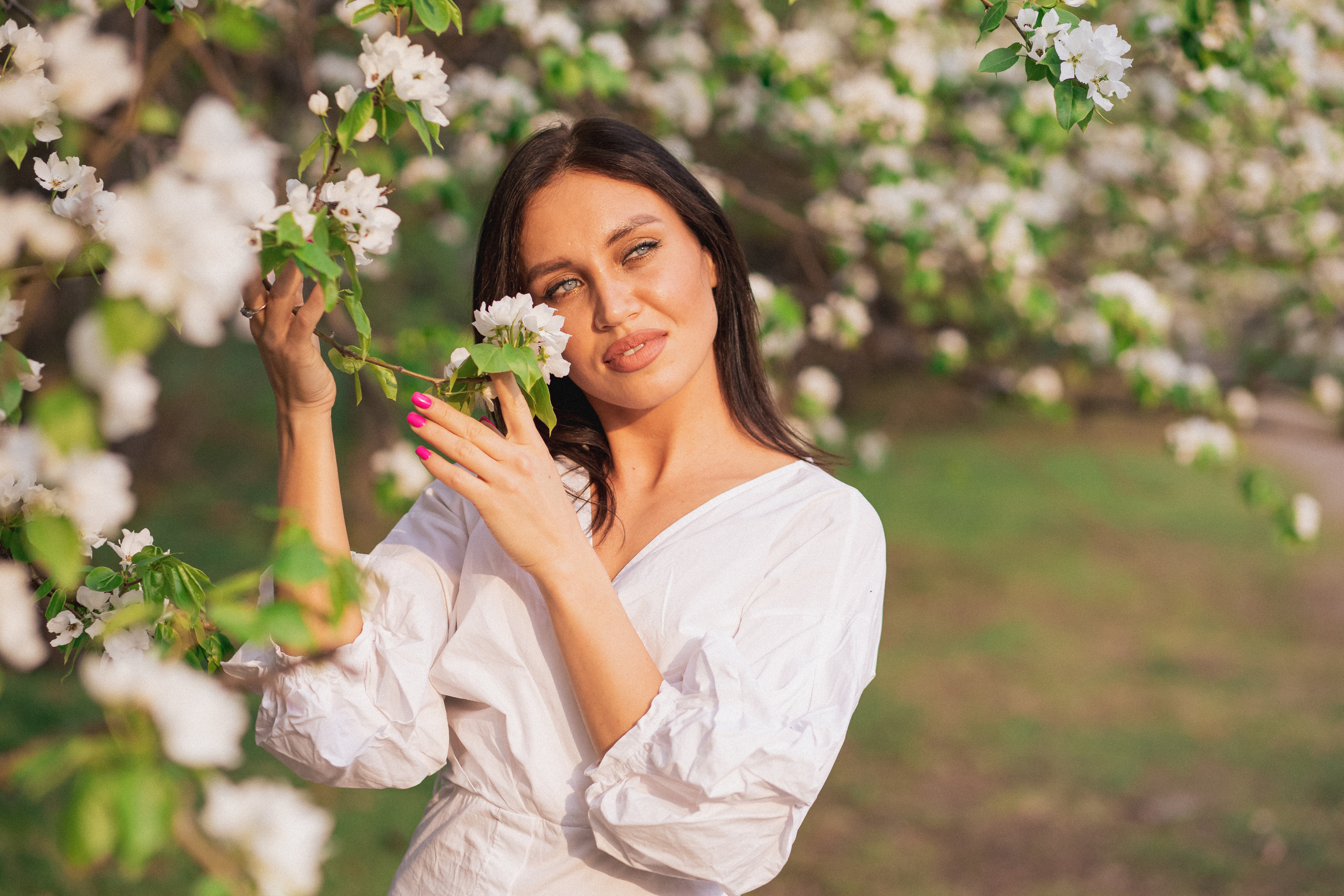 Екатерина. Свадебный и семейный фотограф Екатеринбург
