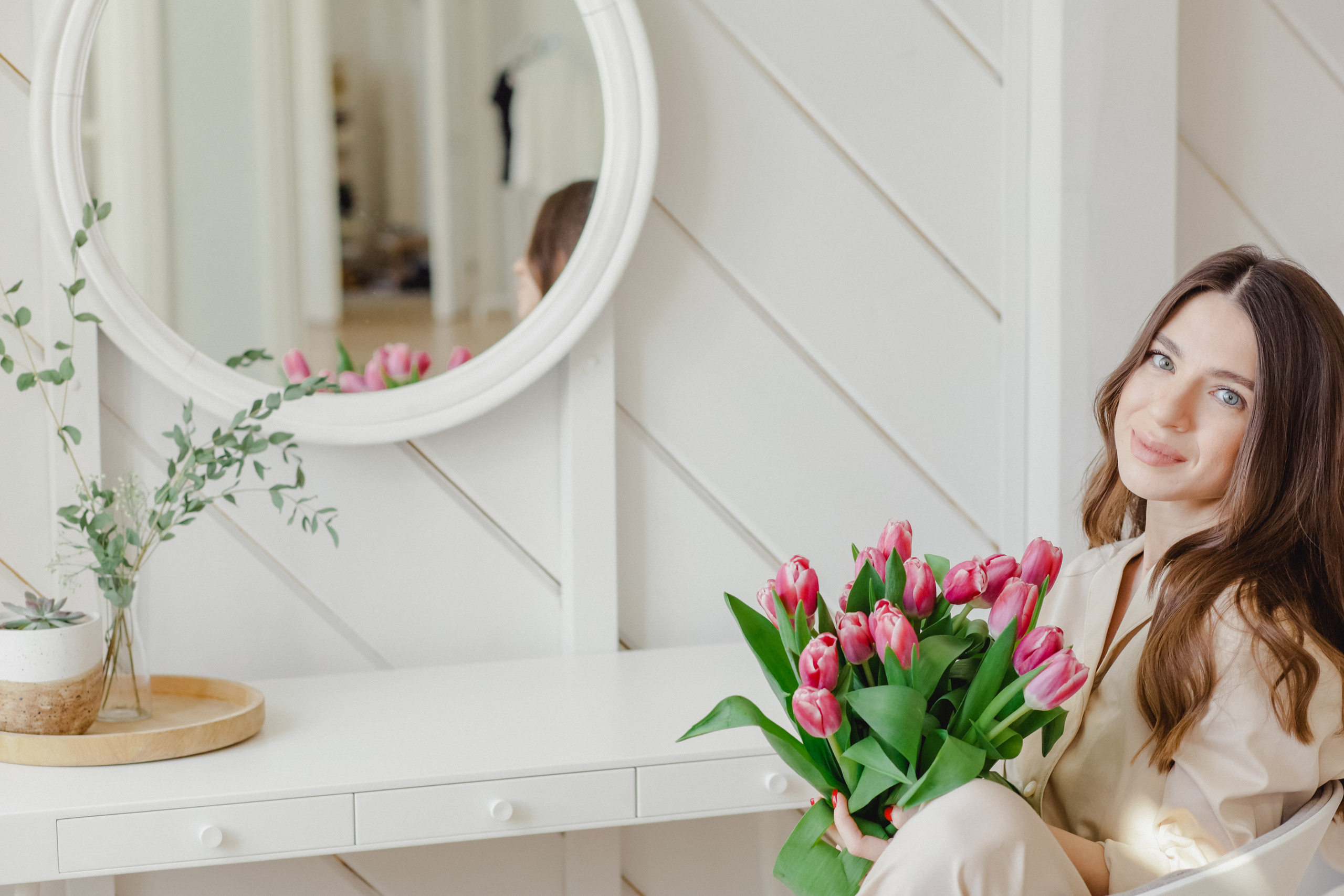 Евгений и Анна. Свадебный и семейный фотограф Екатеринбург