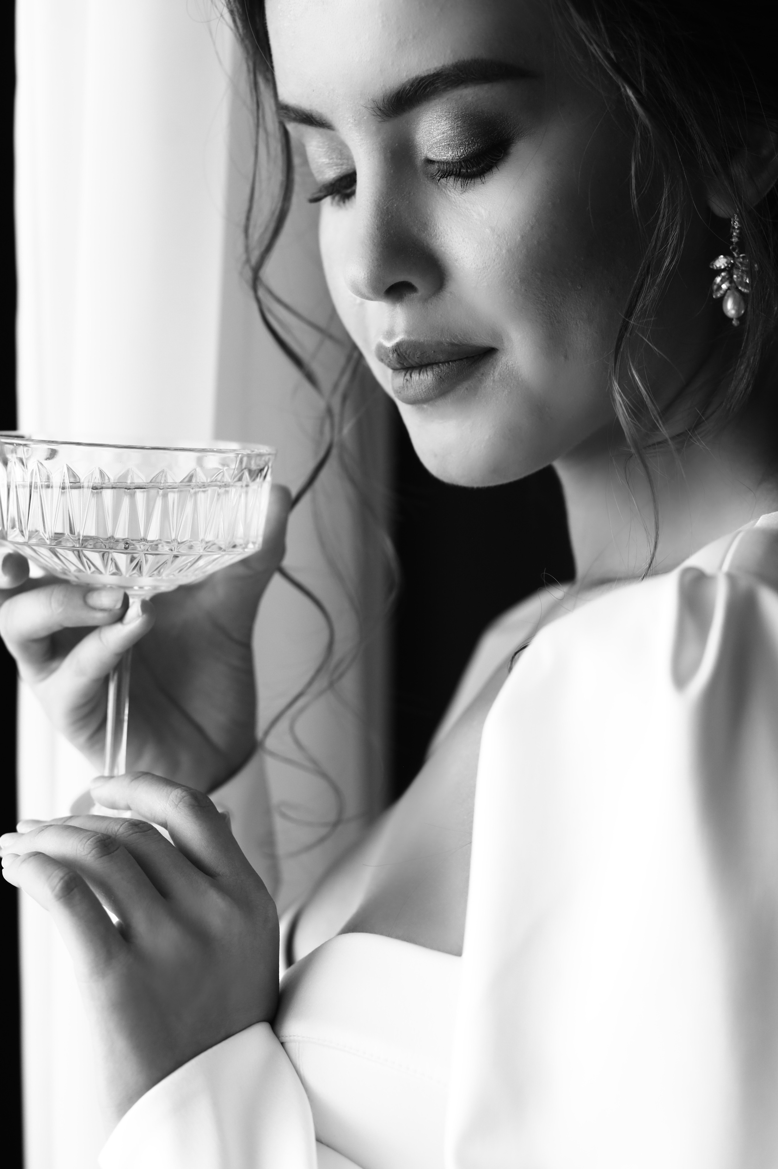 Артем и Вера. Свадебный и семейный фотограф Екатеринбург