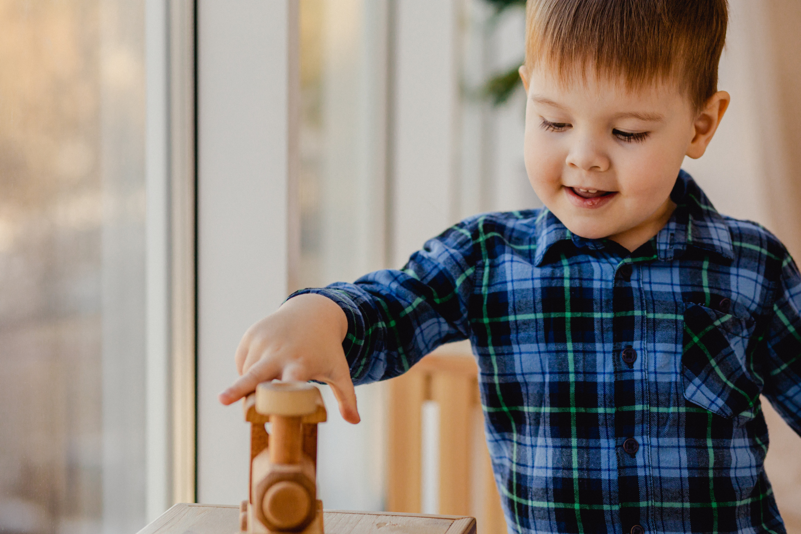 Валентин и Зуля. Свадебный и семейный фотограф Екатеринбург