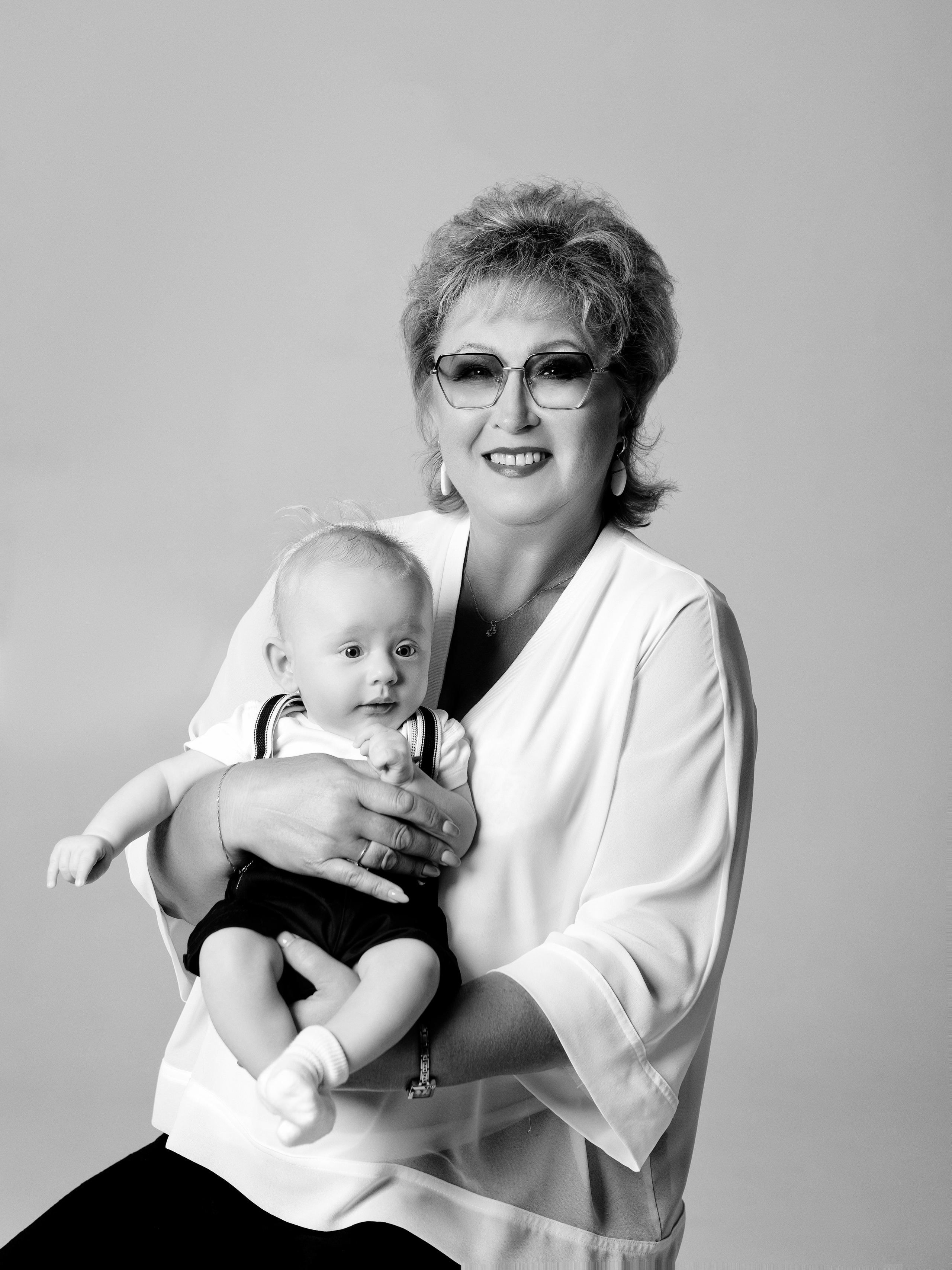 Семейная фотосессия — это легко и в удовольствие. Мария Прищеп. Профессиональный фотограф в Краснодаре