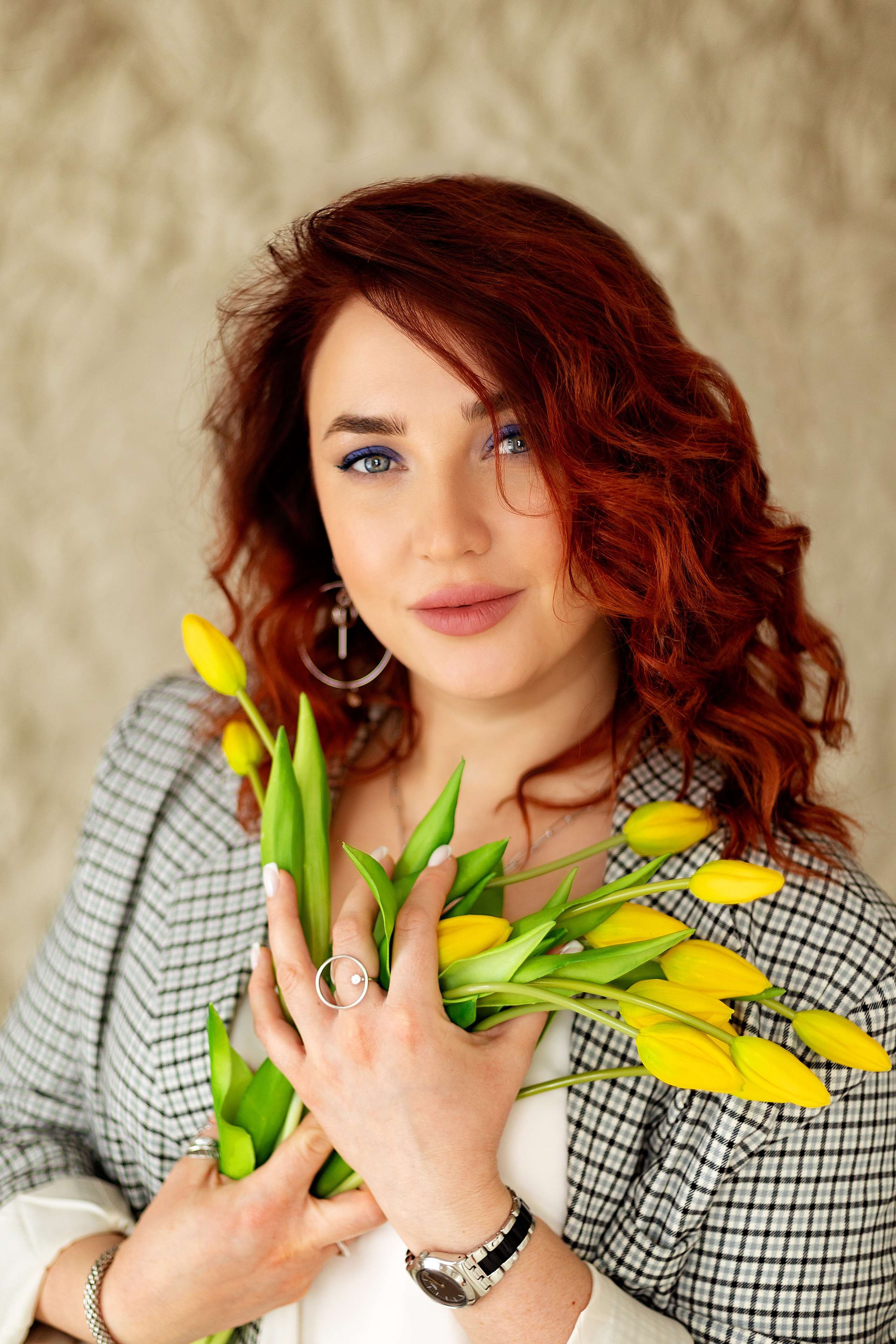 Мама=Дочка. Семейный и детский фотограф в Перми Юдинцева Юлия