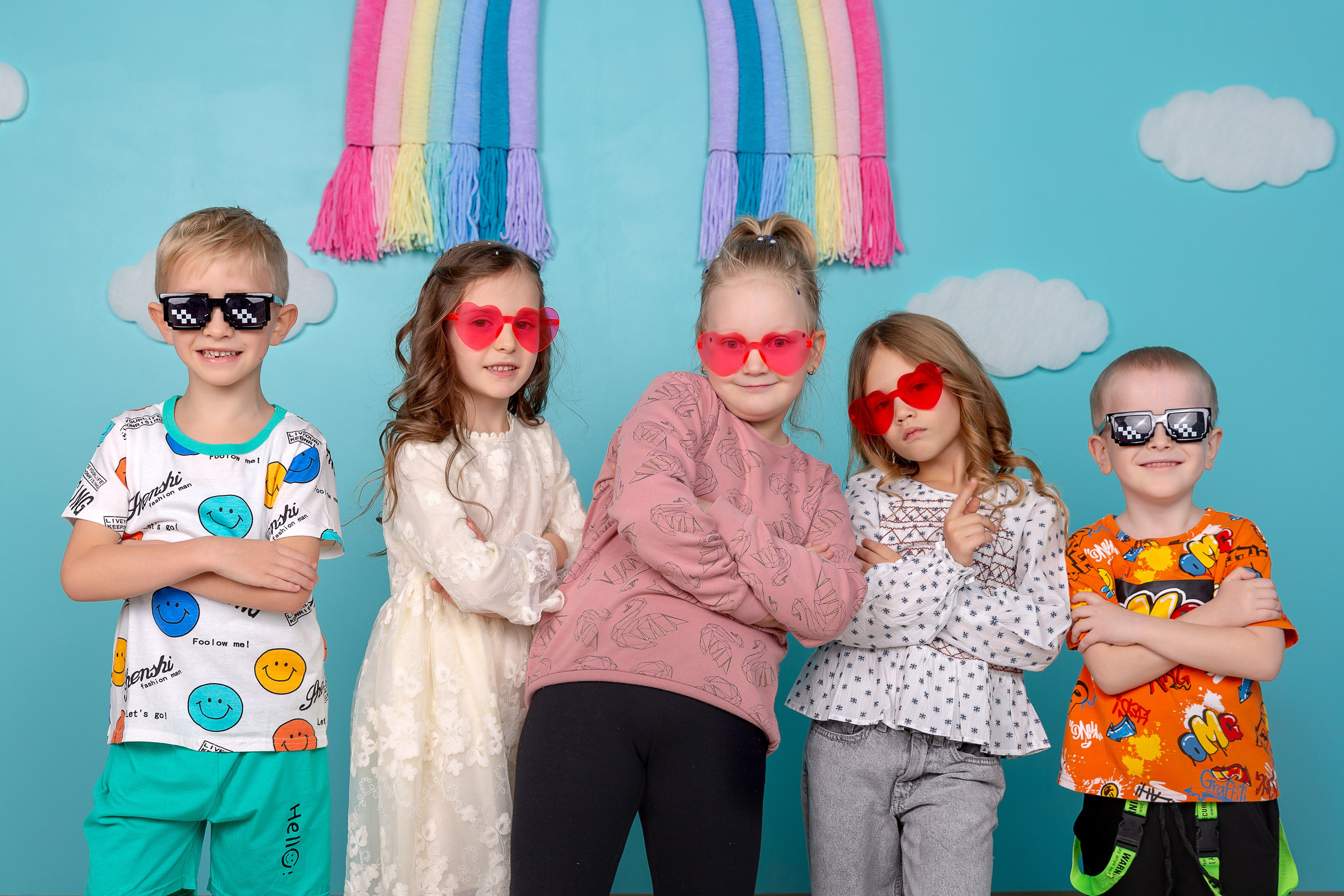 Детский сад Альбом Малый 2900/3500 р. ШКОЛЬНЫЙ ФОТОГРАФ ЮЛИЯ ГАРИФУЛЛИНА