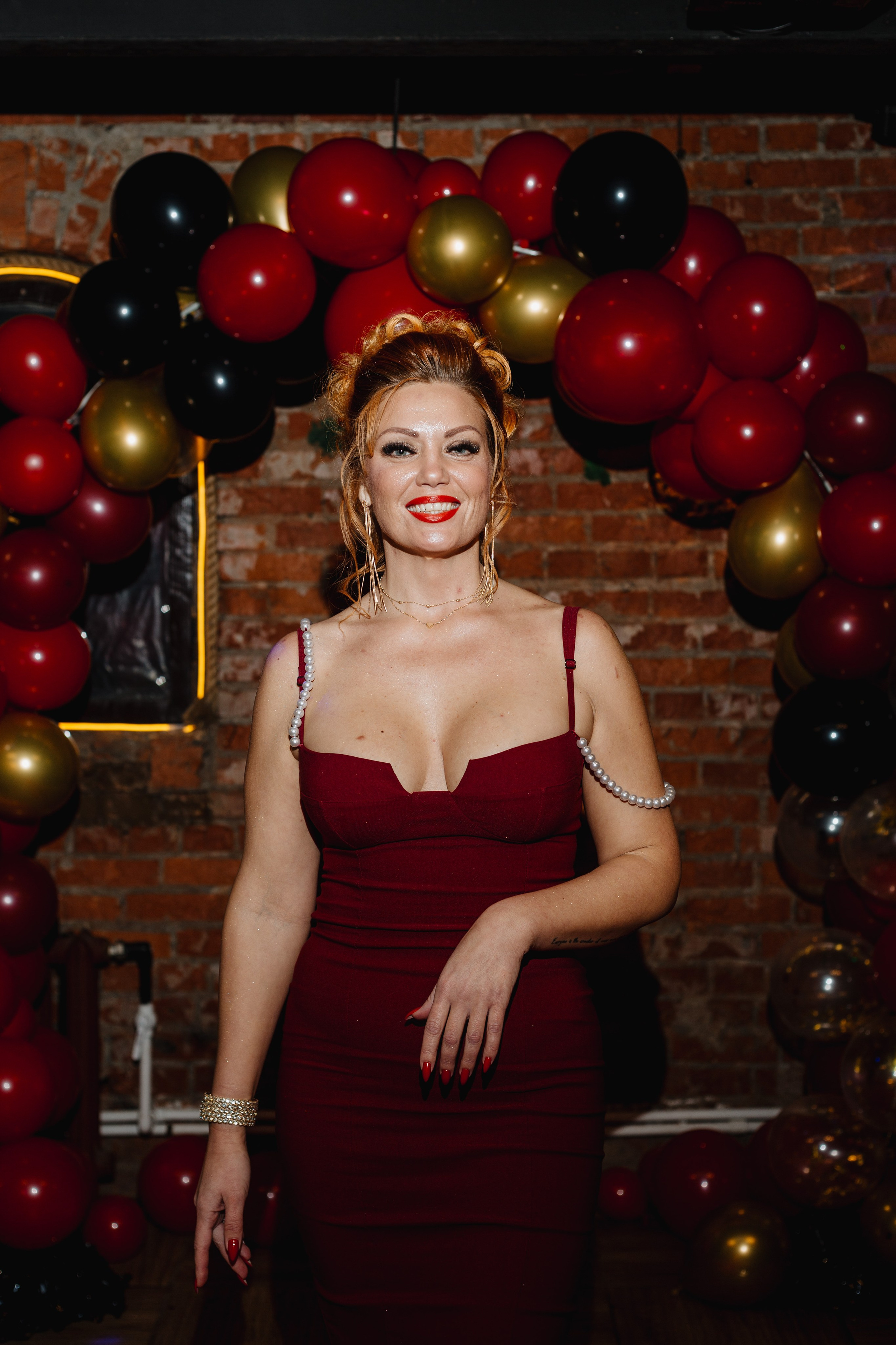 Бал императриц. Портретный фотограф Москва Юлия Трякина