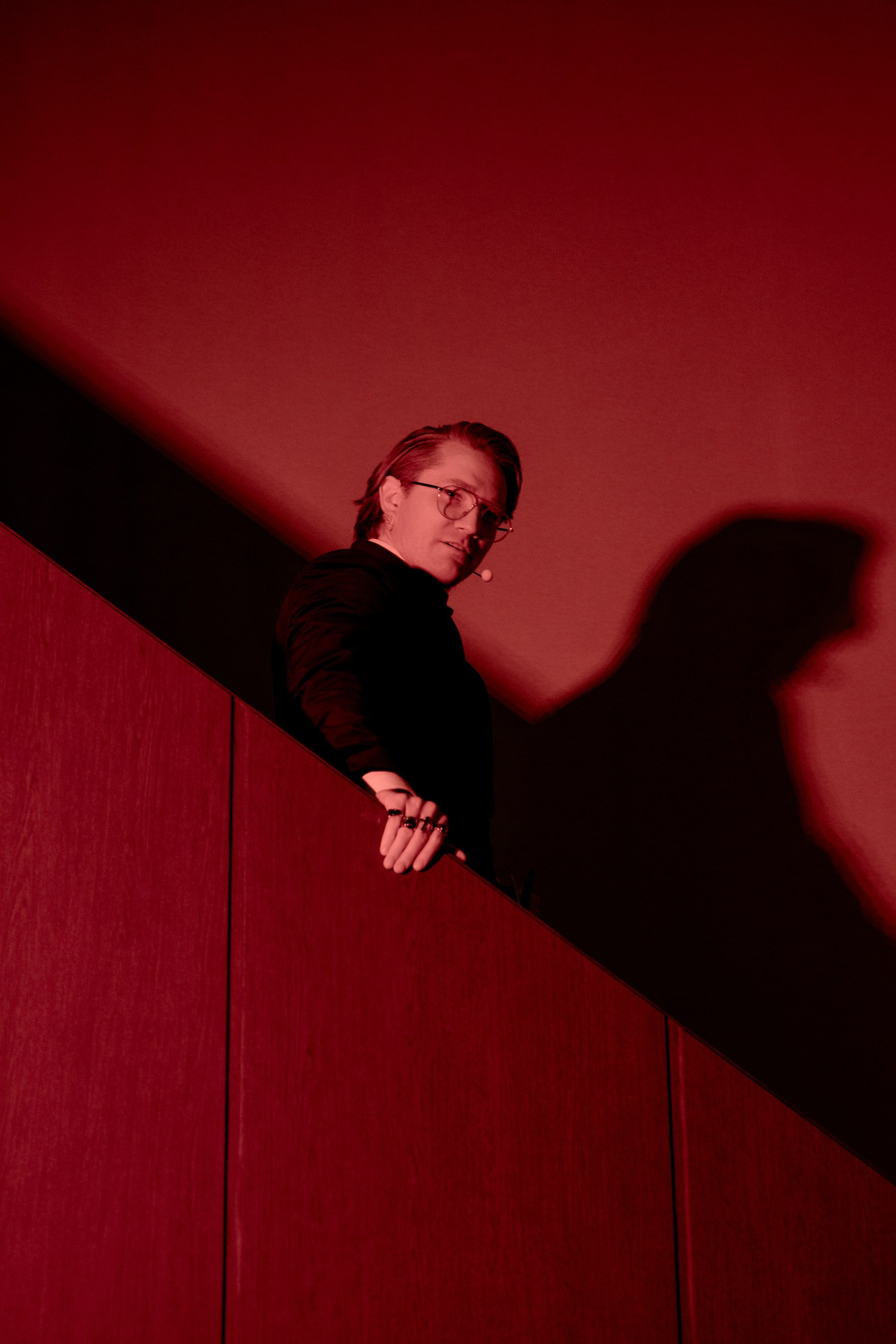 День Рождения. Свадебный фотограф ростов-на-Дону / Сочи / Москва