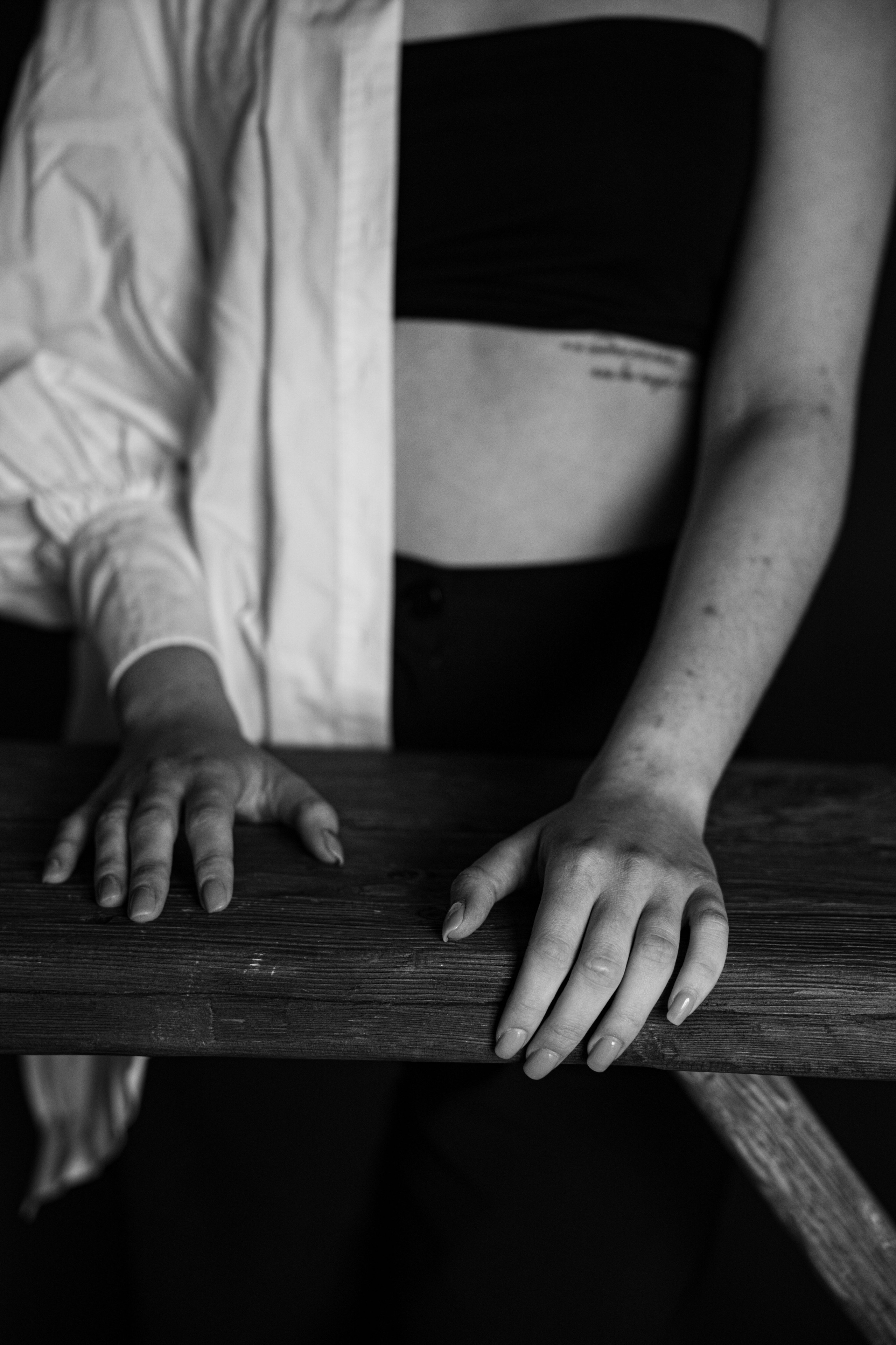 Настя. Фотограф/видеограф в Санкт-Петербурге Динара Гольдина