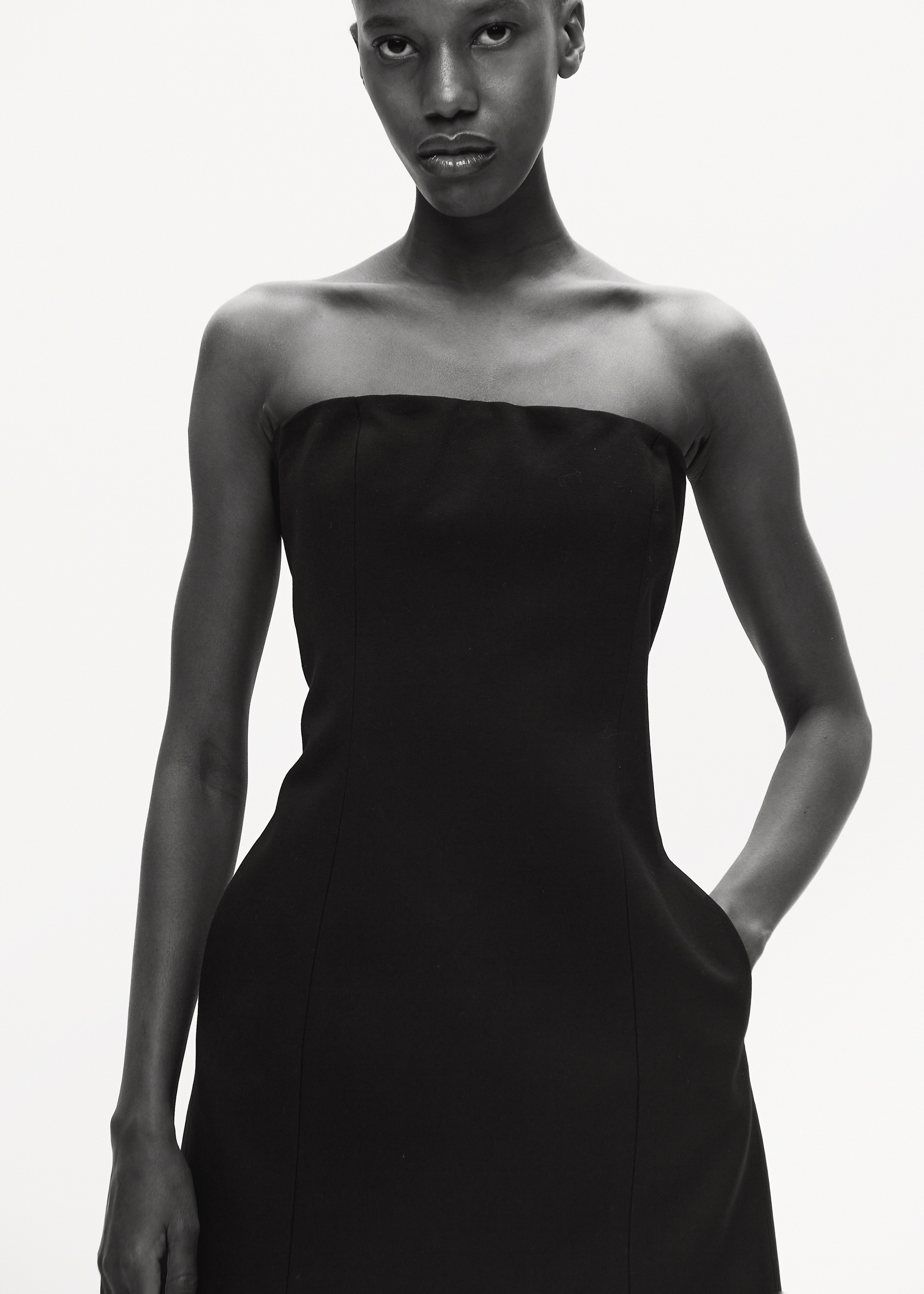 VERVE. Fashion photographer Annа