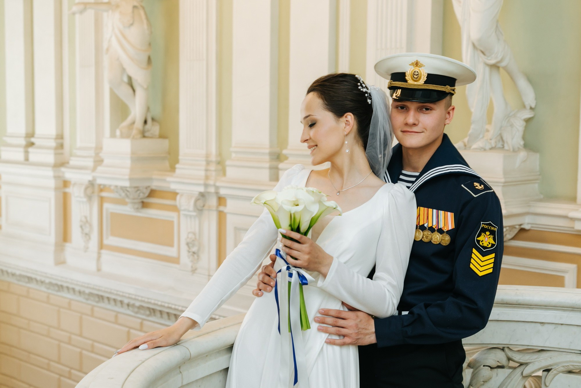 фотограф на свадьбу в спб, дворец бракосочетания в спб, подать документы для регистрации брака, загс петербурга петергоф, свадебный фотограф в спб, букет для невесты купить, костюм на свадьбу выбрать гдфотограф на свадьбу в спб, дворец бракосочетания в спб, подать документы для регистрации брака, загс петербурга петергоф, свадебный фотограф в спб, букет для невесты купить, костюм на свадьбу выбрать где спб, аренда машины на свадьбуе спб, аренда машины на свадьбу