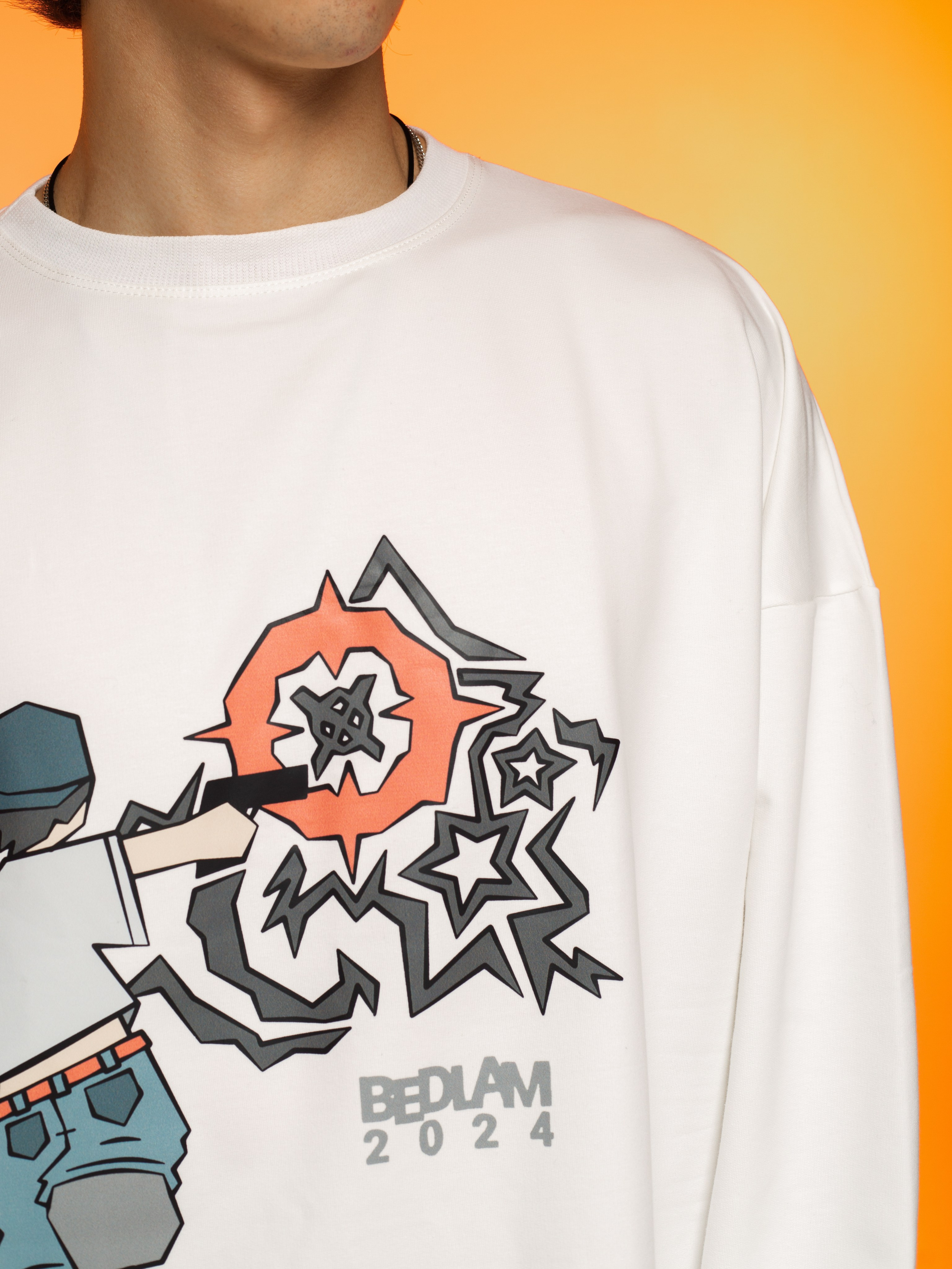 ВБ. RUNA production — стильные съемки для брендов