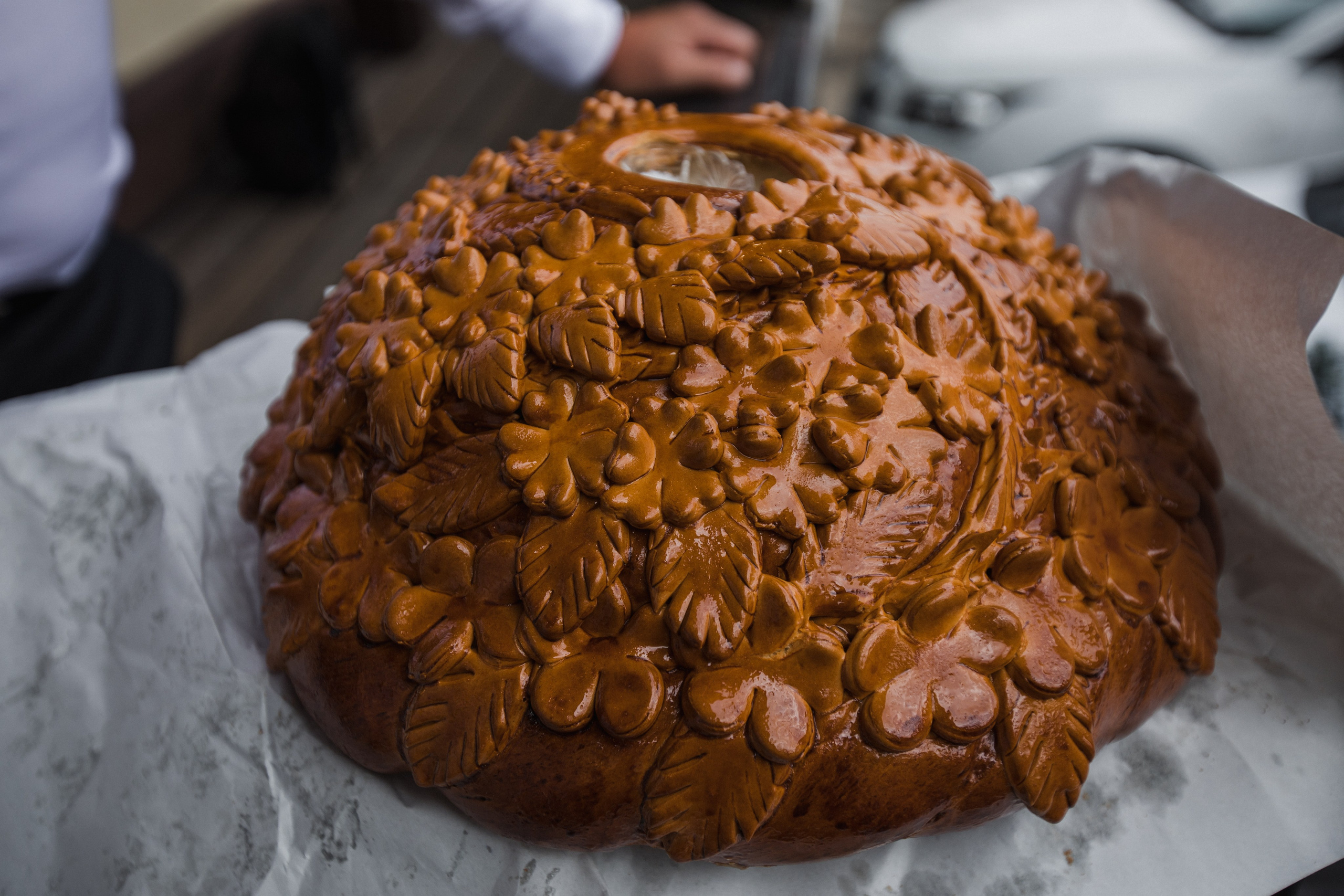 Родион и Алена. Свадебный и семейный фотограф в Краснодаре