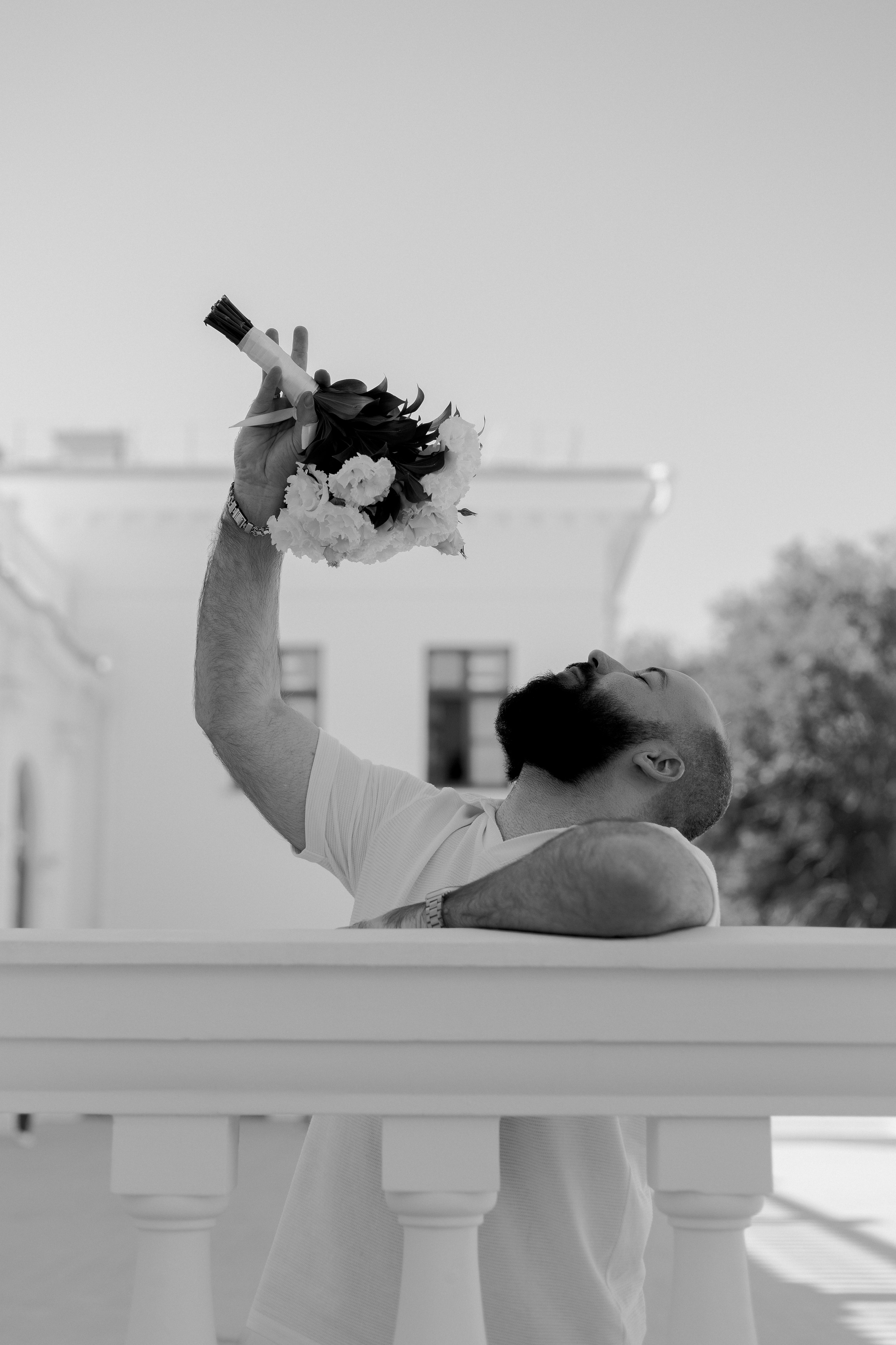 Alexey & yulia. Александра Акжигитова I Фотограф Волгоград