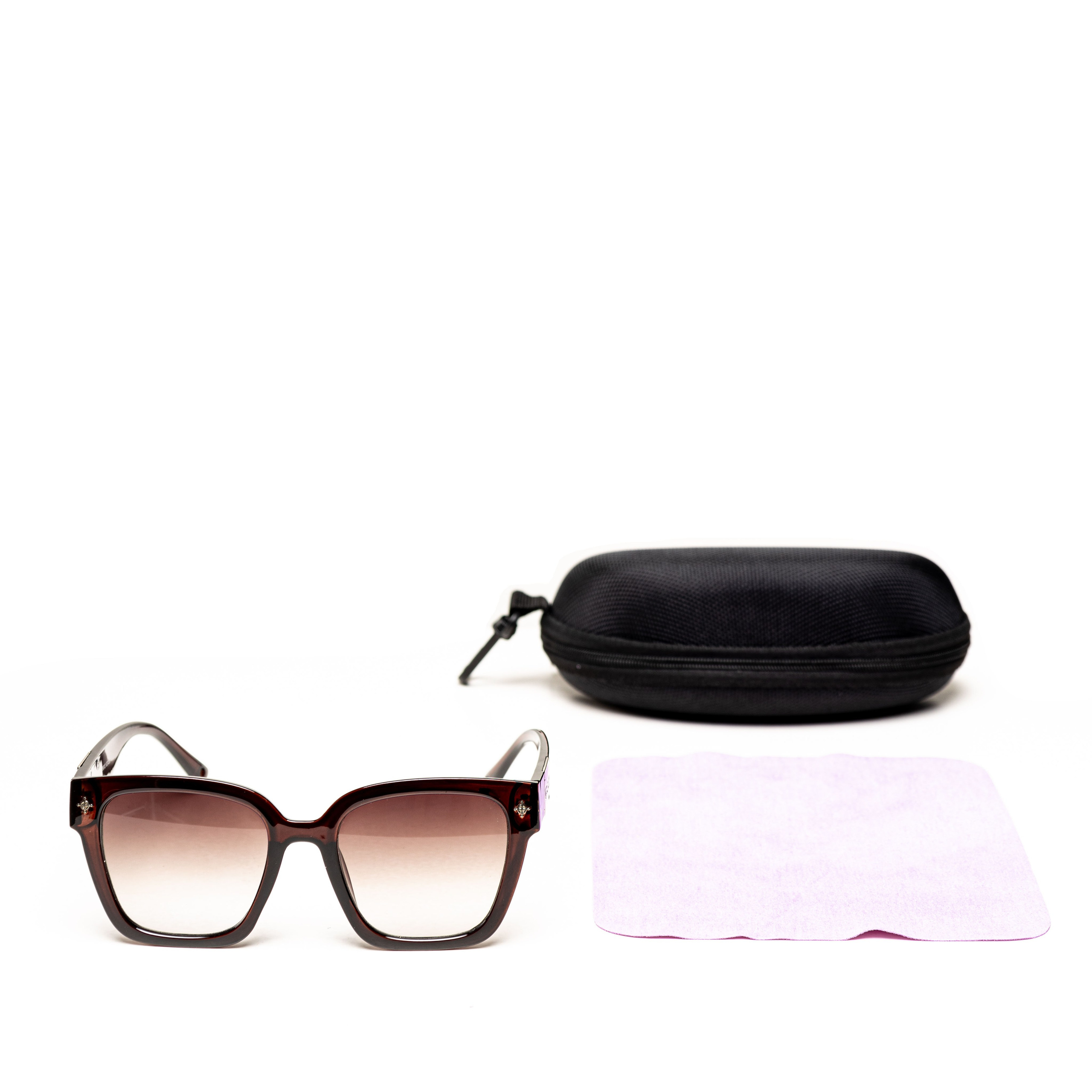 Фото для маркетплейсов. Фотограф Владивосток Анастасия Бондарь