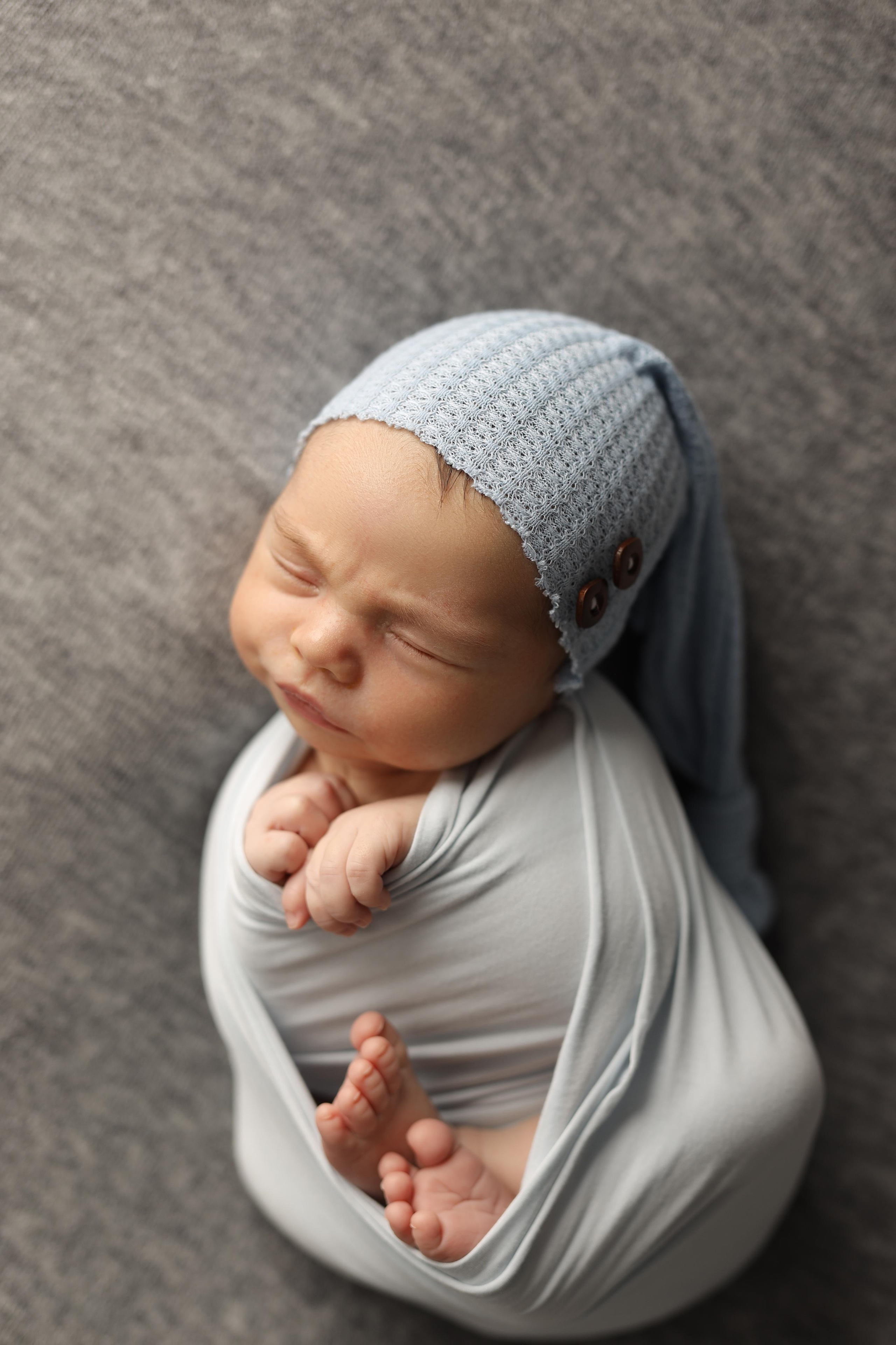 Новорождённые. Главная