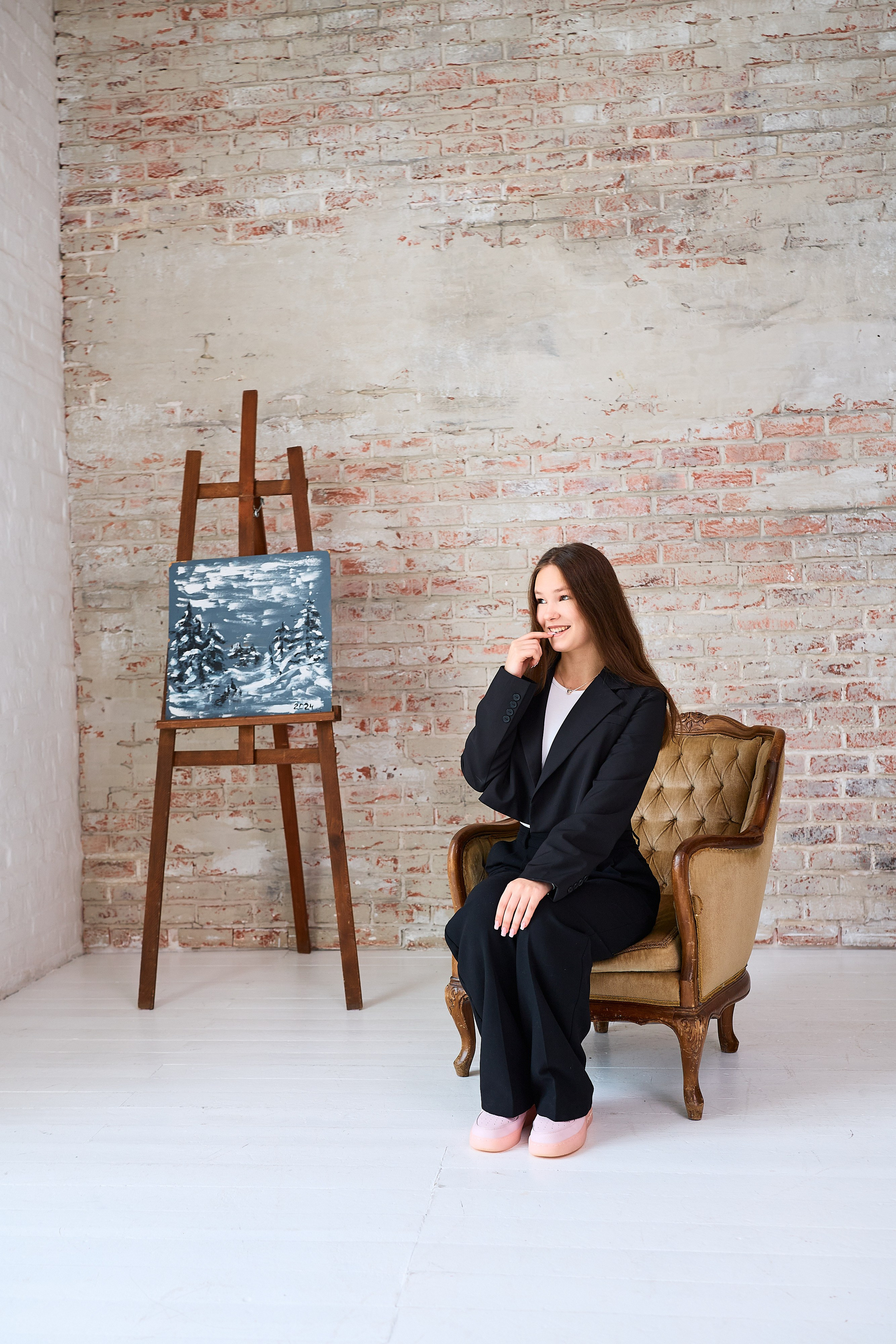 Виньетки_Bestyalbum. Заказать фотокнигу на выпускной в Новосибирске от Bestyalbum