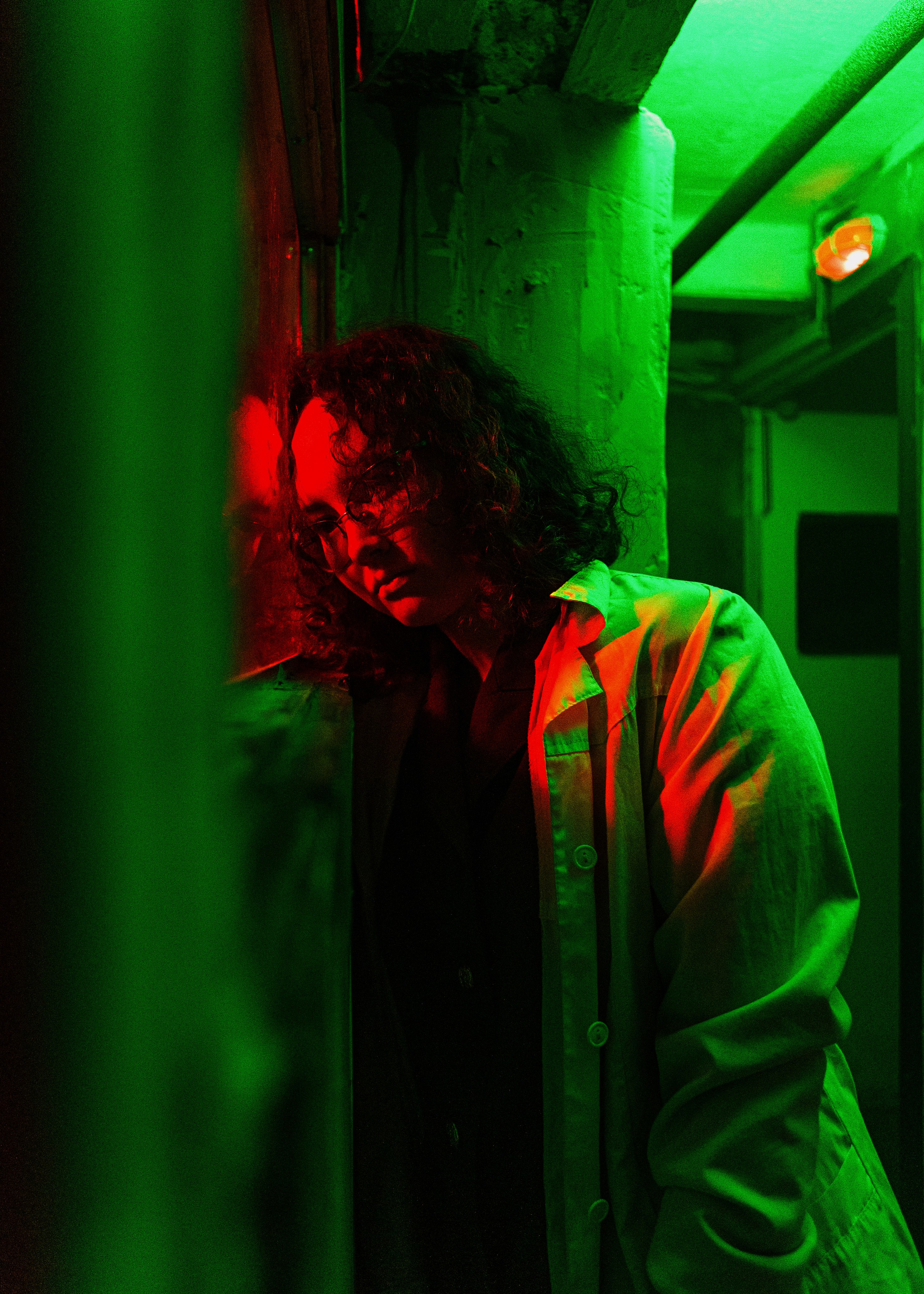 PERF.RF. Фотограф|Катя Рикошетер