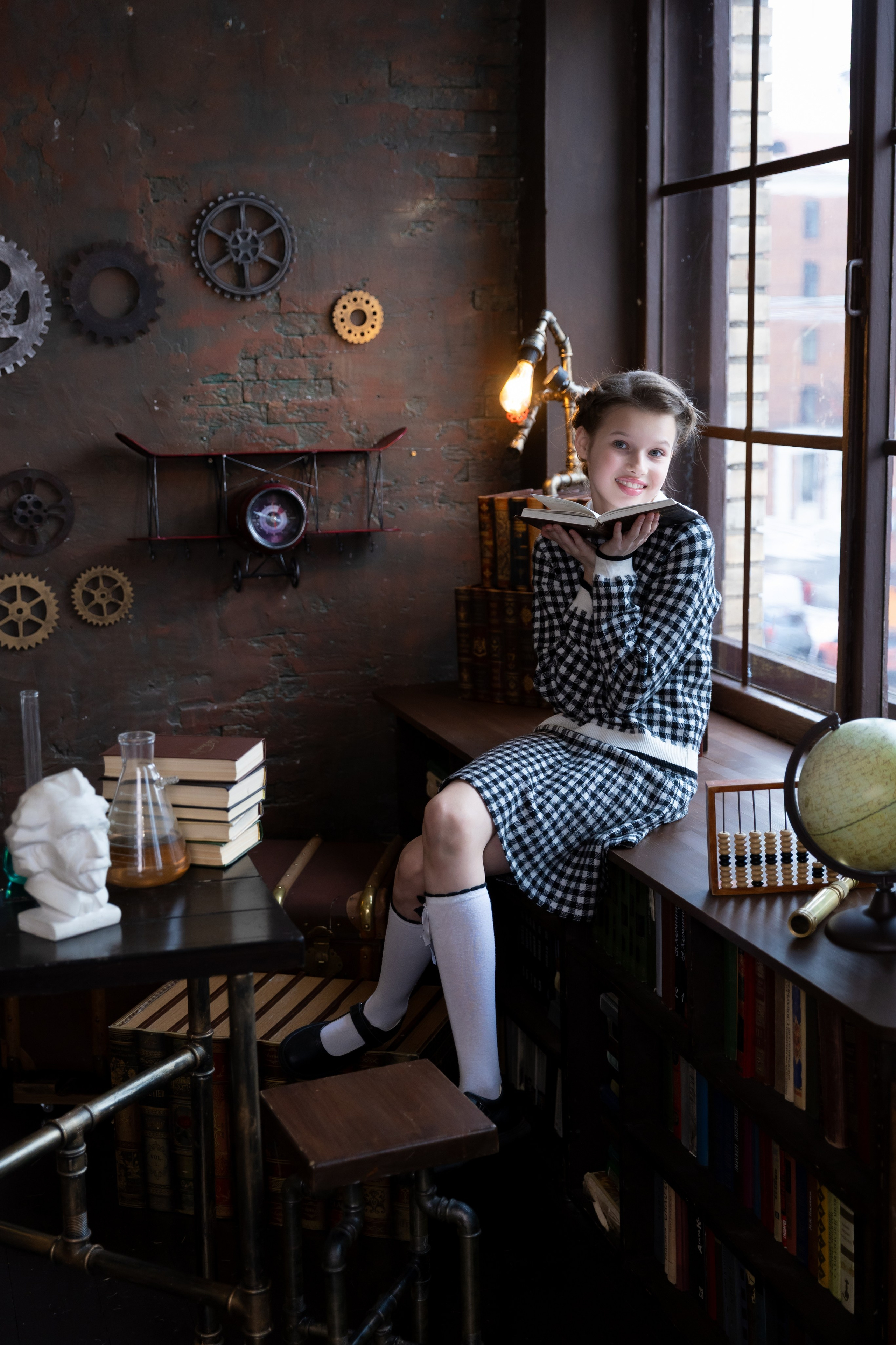 ШКОЛЬНИКИ. ДЕТСКАЯ ФОТОСЕССИЯ. Фотограф в Москве и Стамбуле. Мастер сказочных фотографий