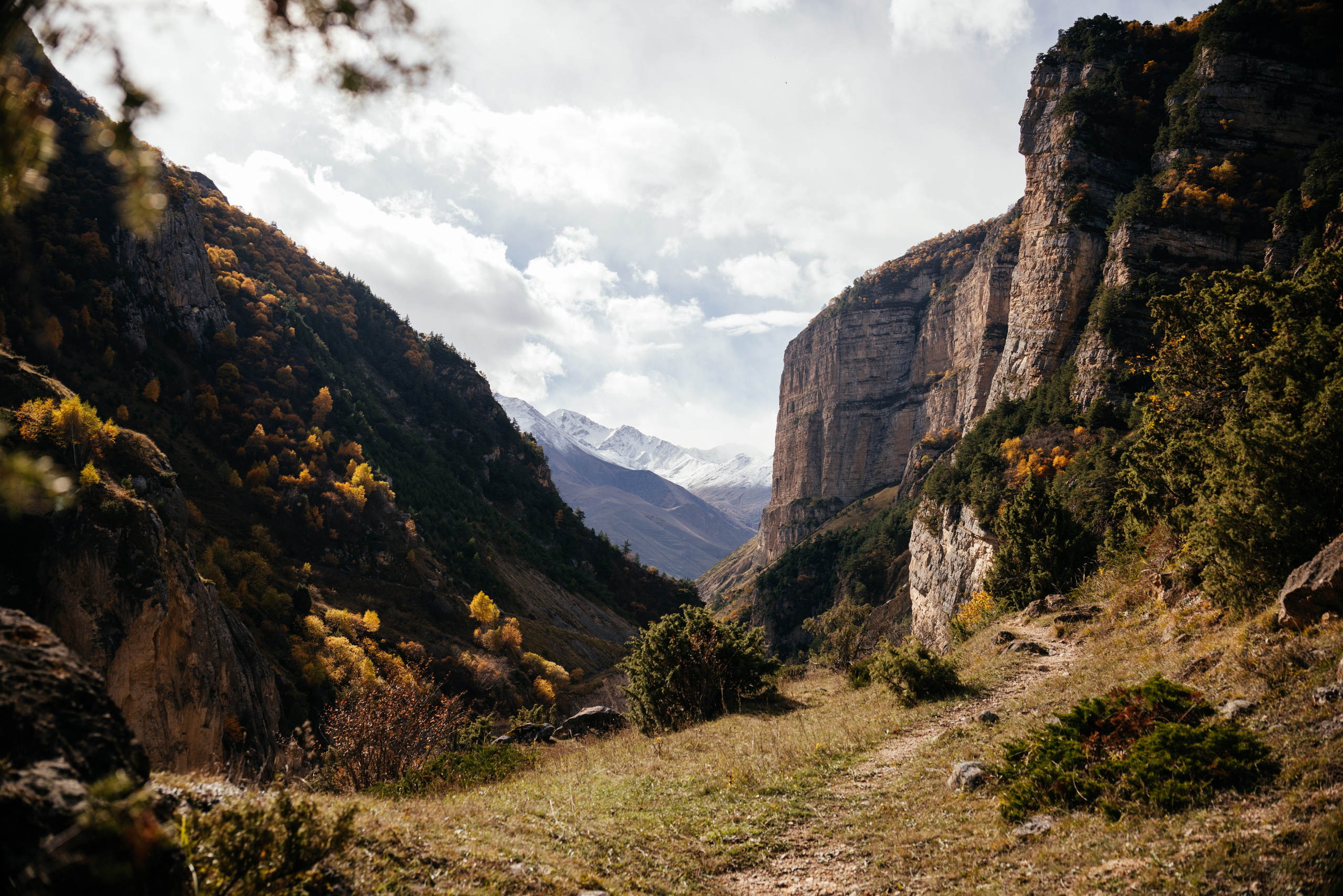 Фотосессии в горах. Семейный фотограф Пятигорск, Кисловодск, Эльбрус. Марина Вяликова