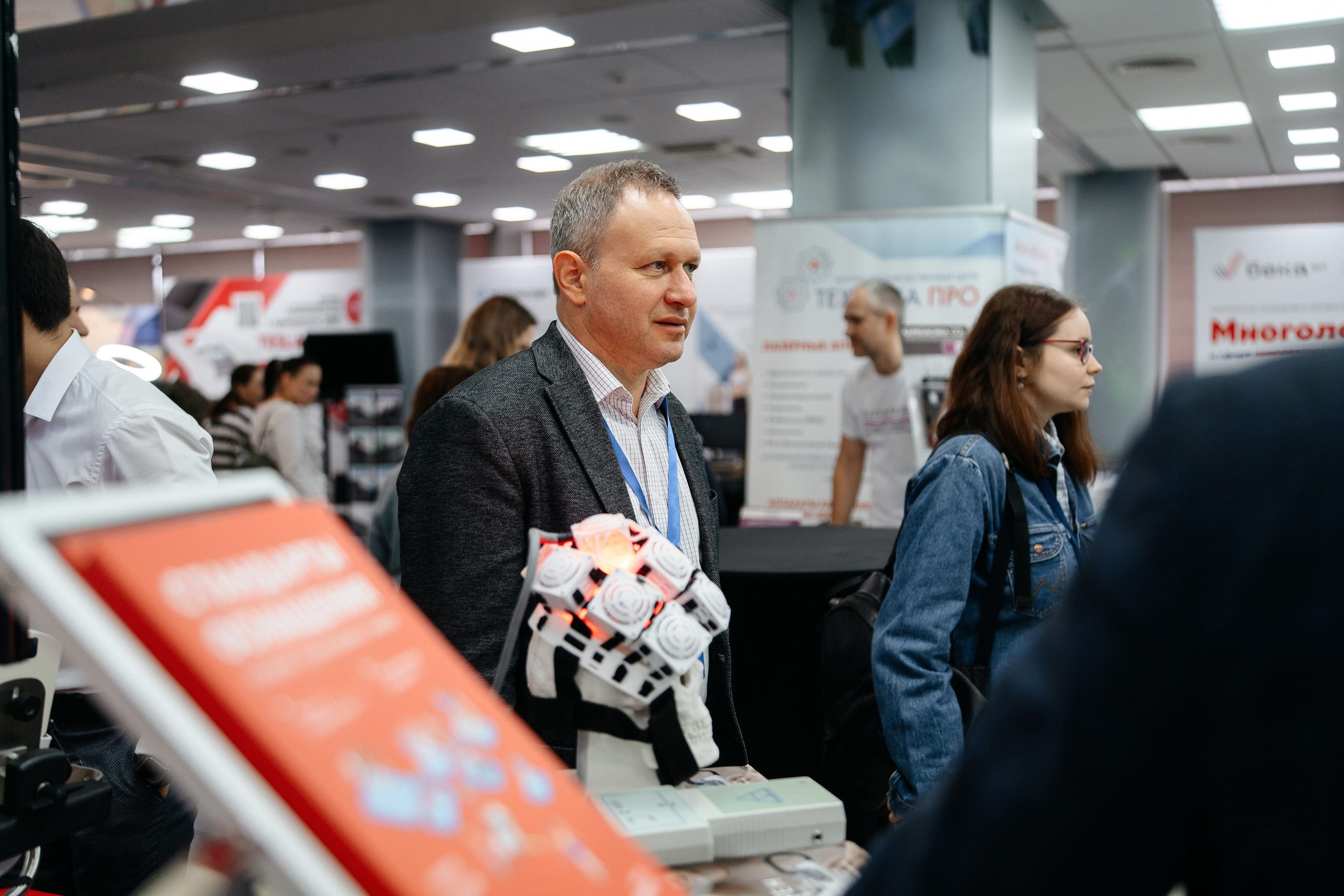 Выставка. Свадебный и репортажный фотограф в Москве Андрей Вайман