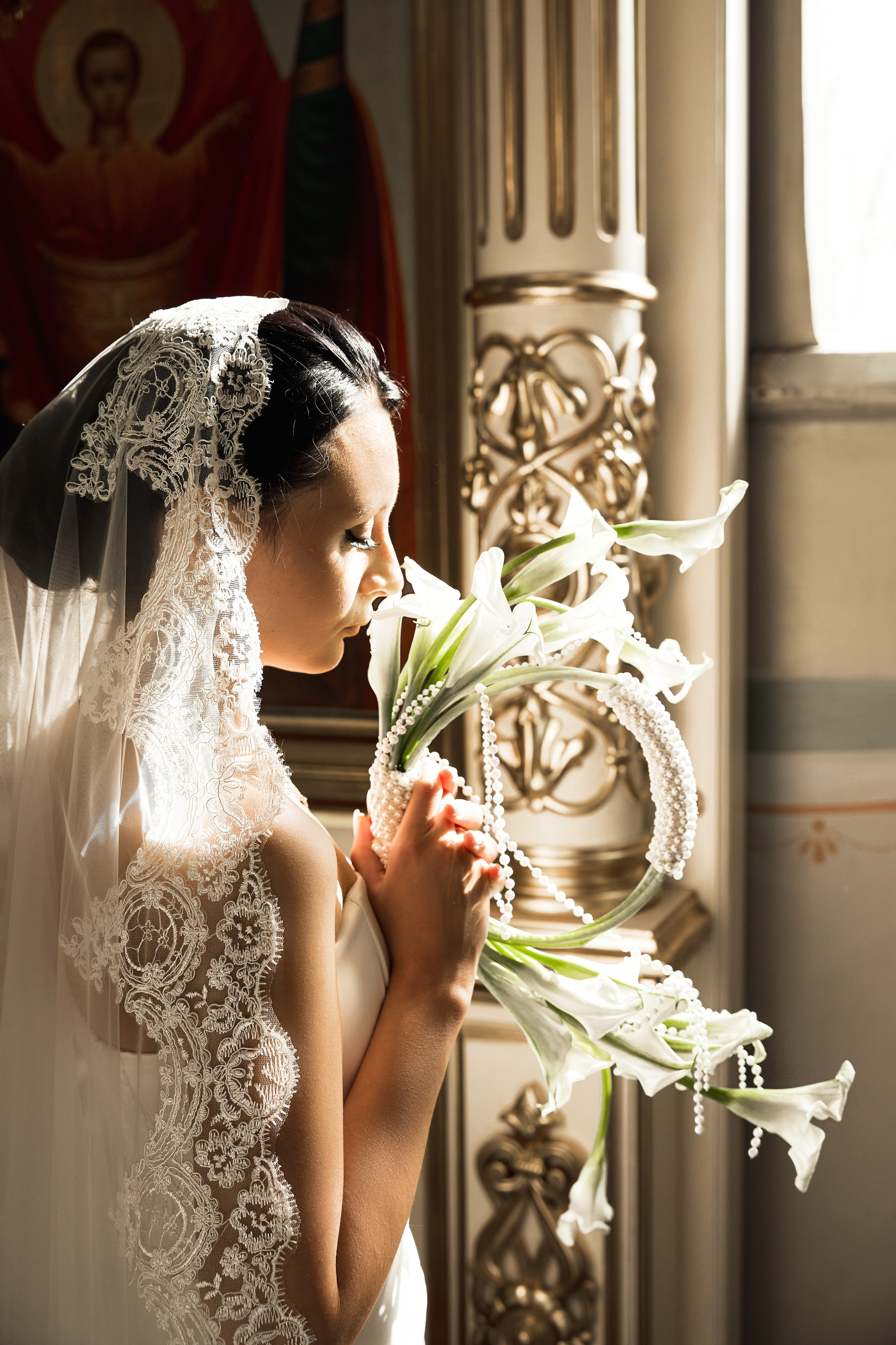 Мы скрепим нашу связь на облаках. Фотограф Саратов недорого Воркунова Натали