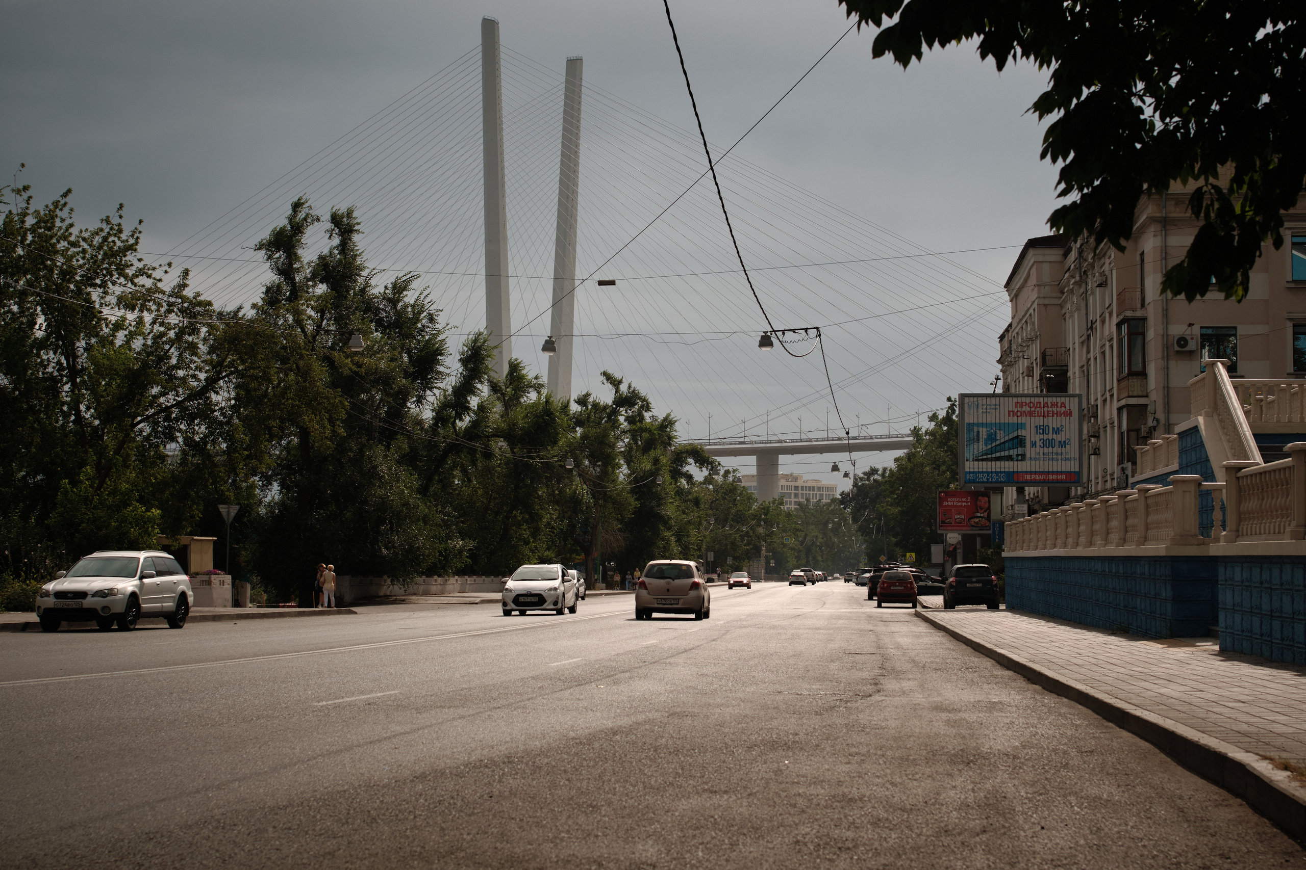 Владивосток. Фотограф портретный архитектурный лавстори будуар Санкт-Петербург Виктор Иванов