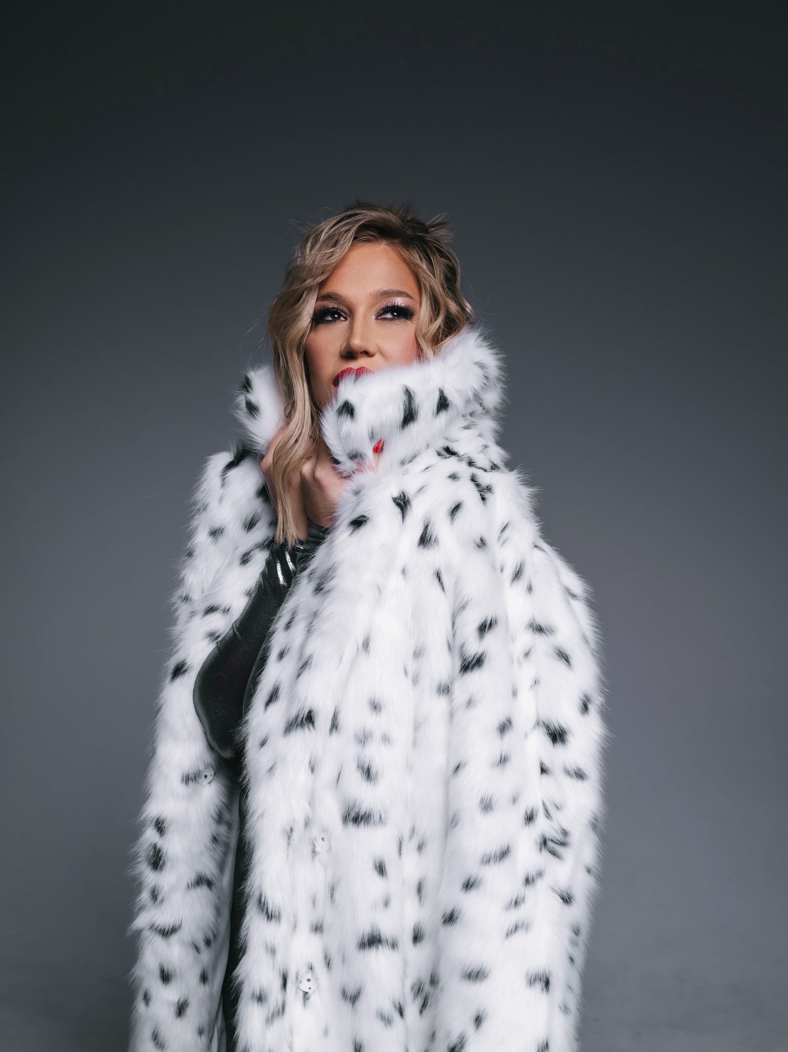 Надежда Ермакова Дом 2