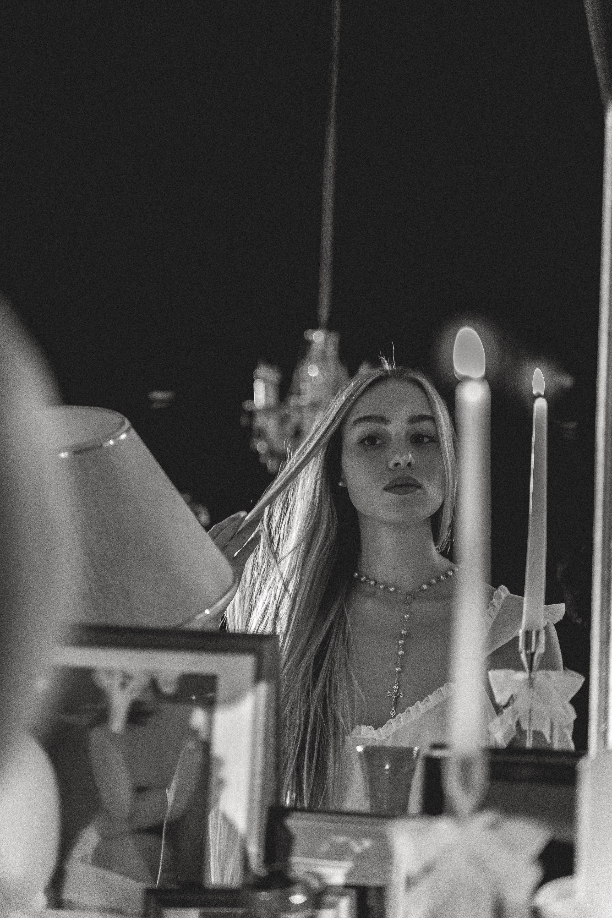 Имиджевая для бренда одежды. Иван Упоров — фотограф, рилсмейкер чебоксары