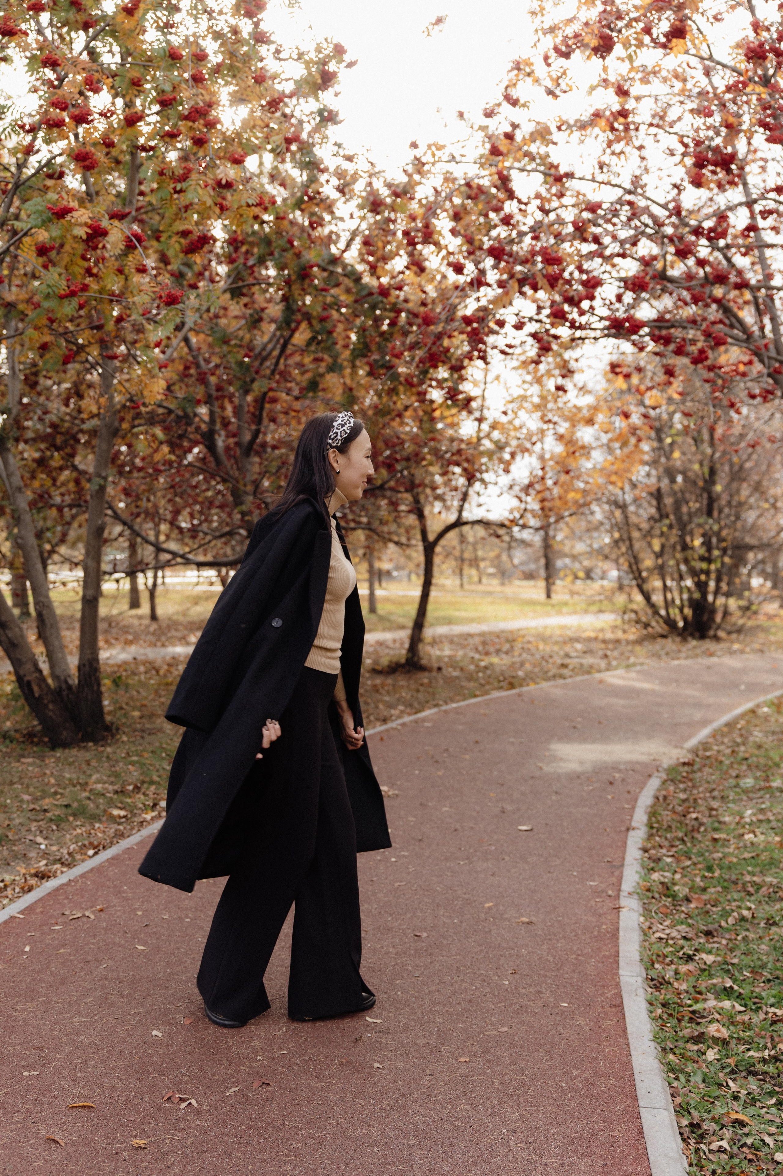 Прогулочная. Семейный и свадебный фотограф в Челябинске Мария Леонтьева