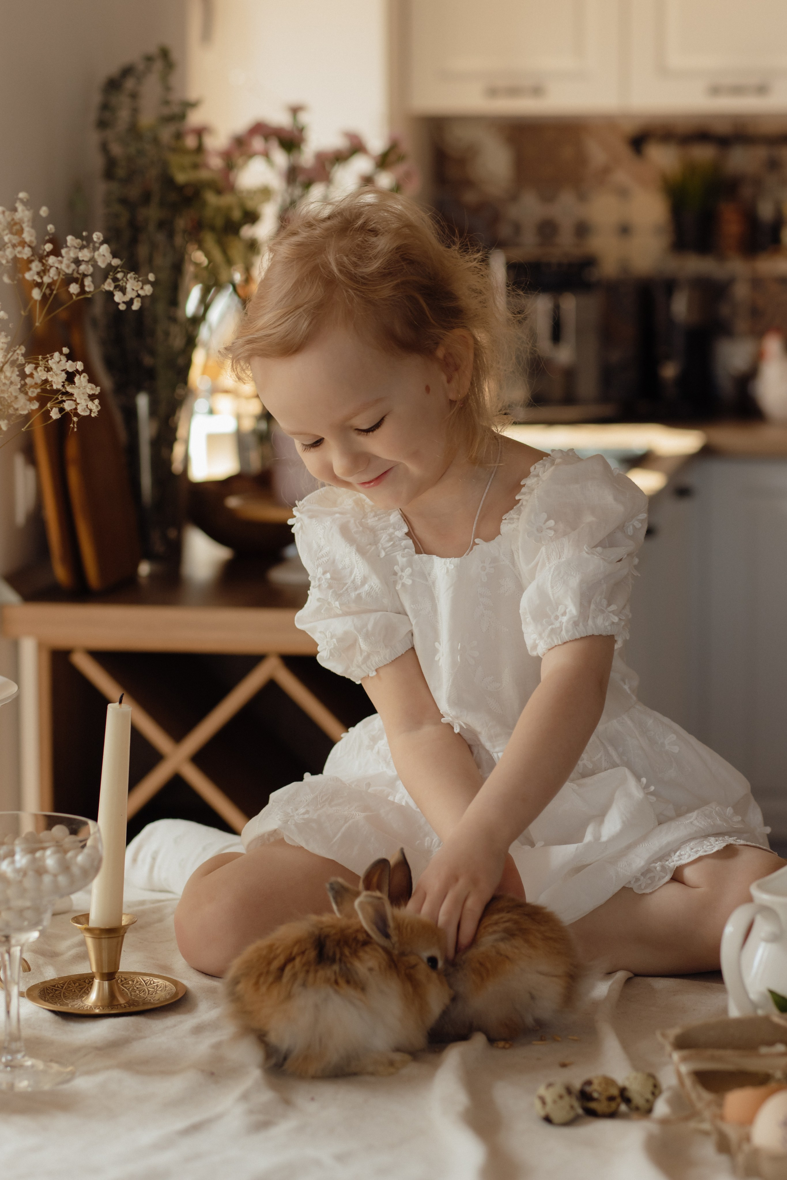 Варвара. Семейный и свадебный фотограф в Челябинске Мария Леонтьева