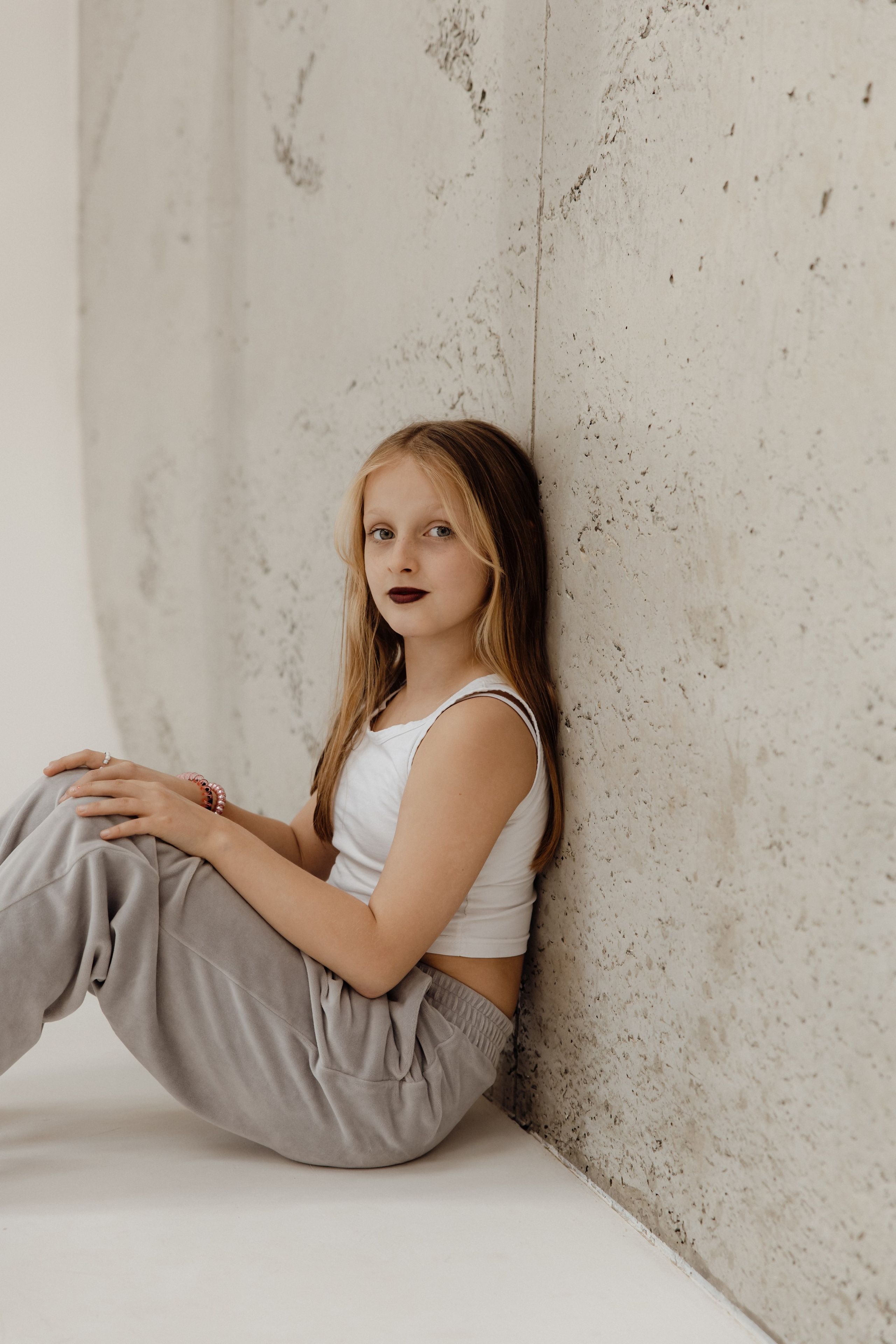 Тёме 3 года. Семейный и свадебный фотограф в Челябинске Мария Леонтьева