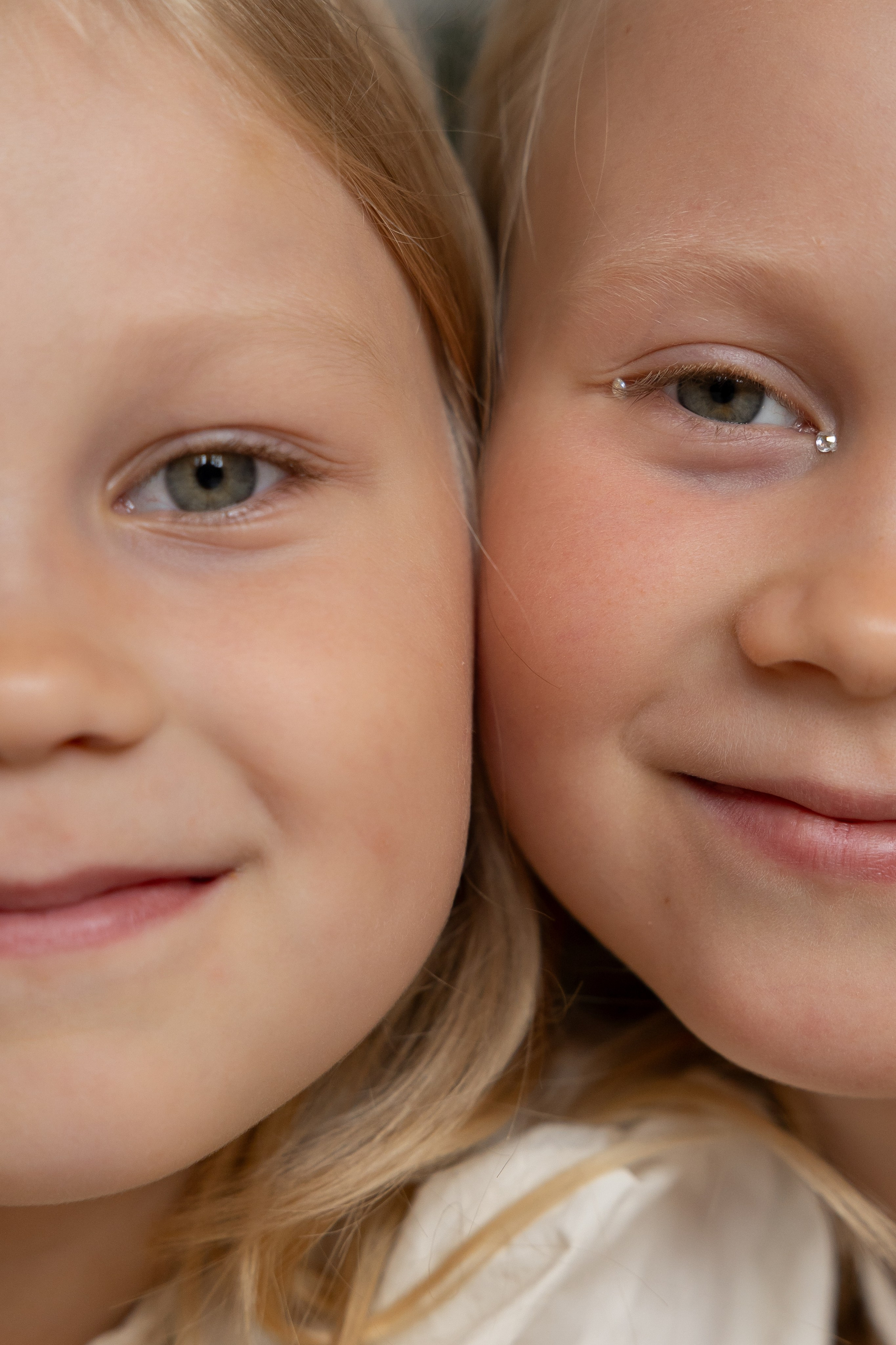 Для четверых. Семейный и свадебный фотограф в Челябинске Мария Леонтьева