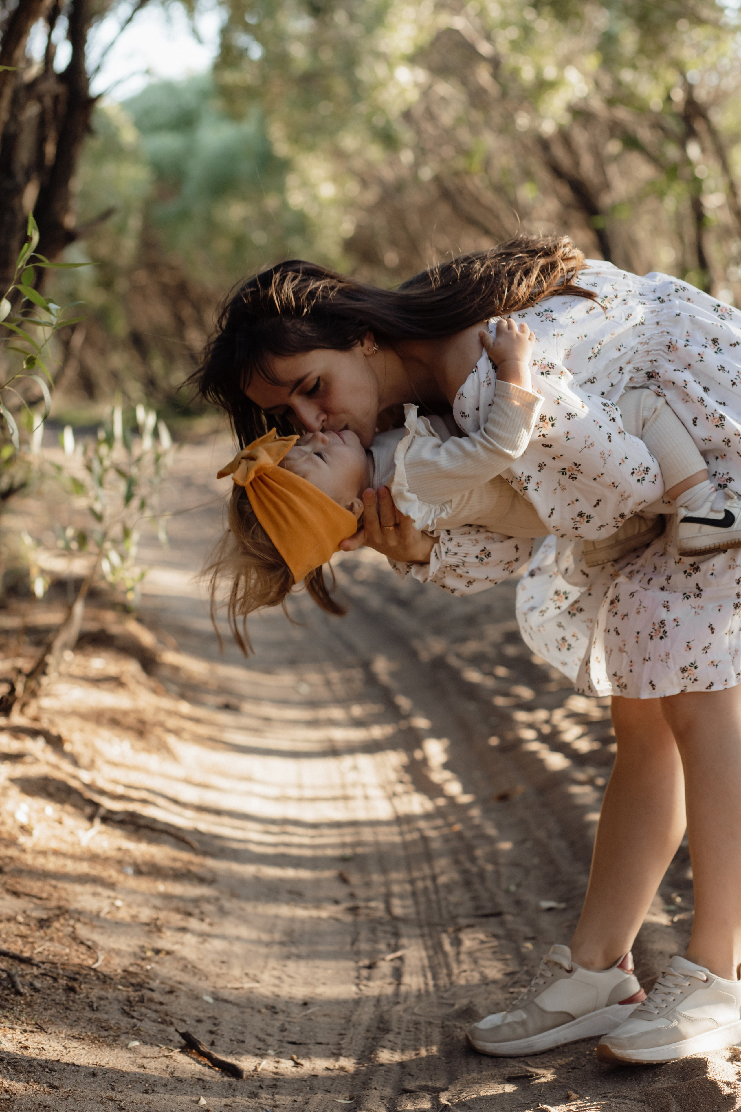 На берегу. Семейный и свадебный фотограф в Челябинске Мария Леонтьева