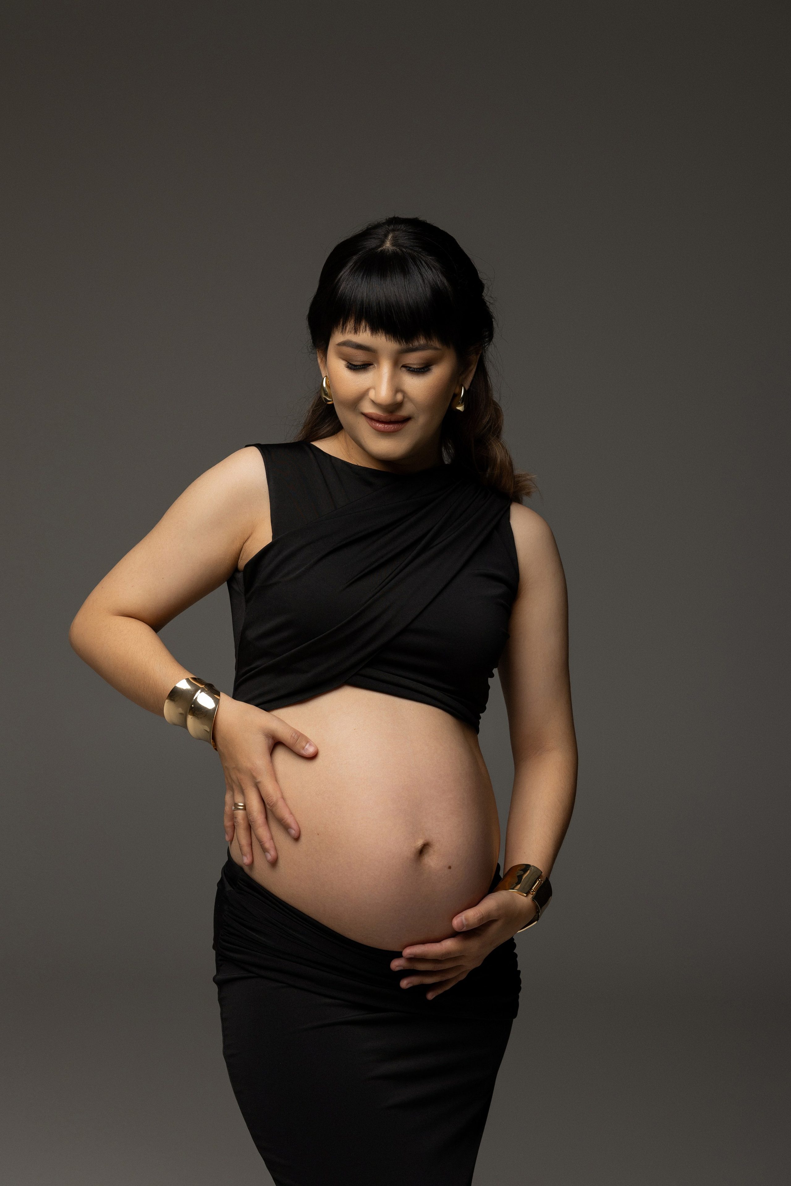 Антон, Ксюша и Артем. Семейный и свадебный фотограф в Челябинске Мария Леонтьева