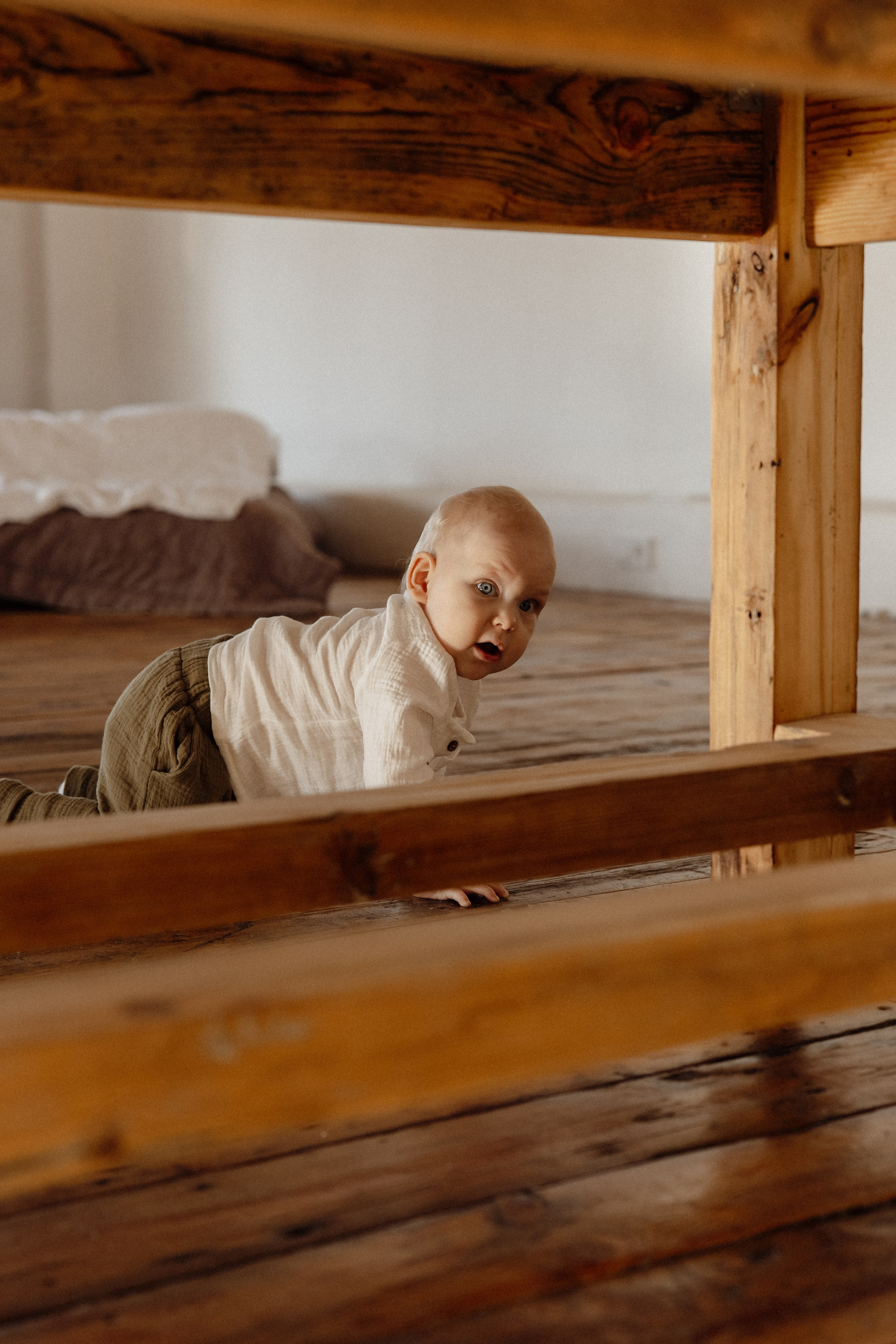 Ванечка. Семейный и свадебный фотограф в Челябинске Мария Леонтьева