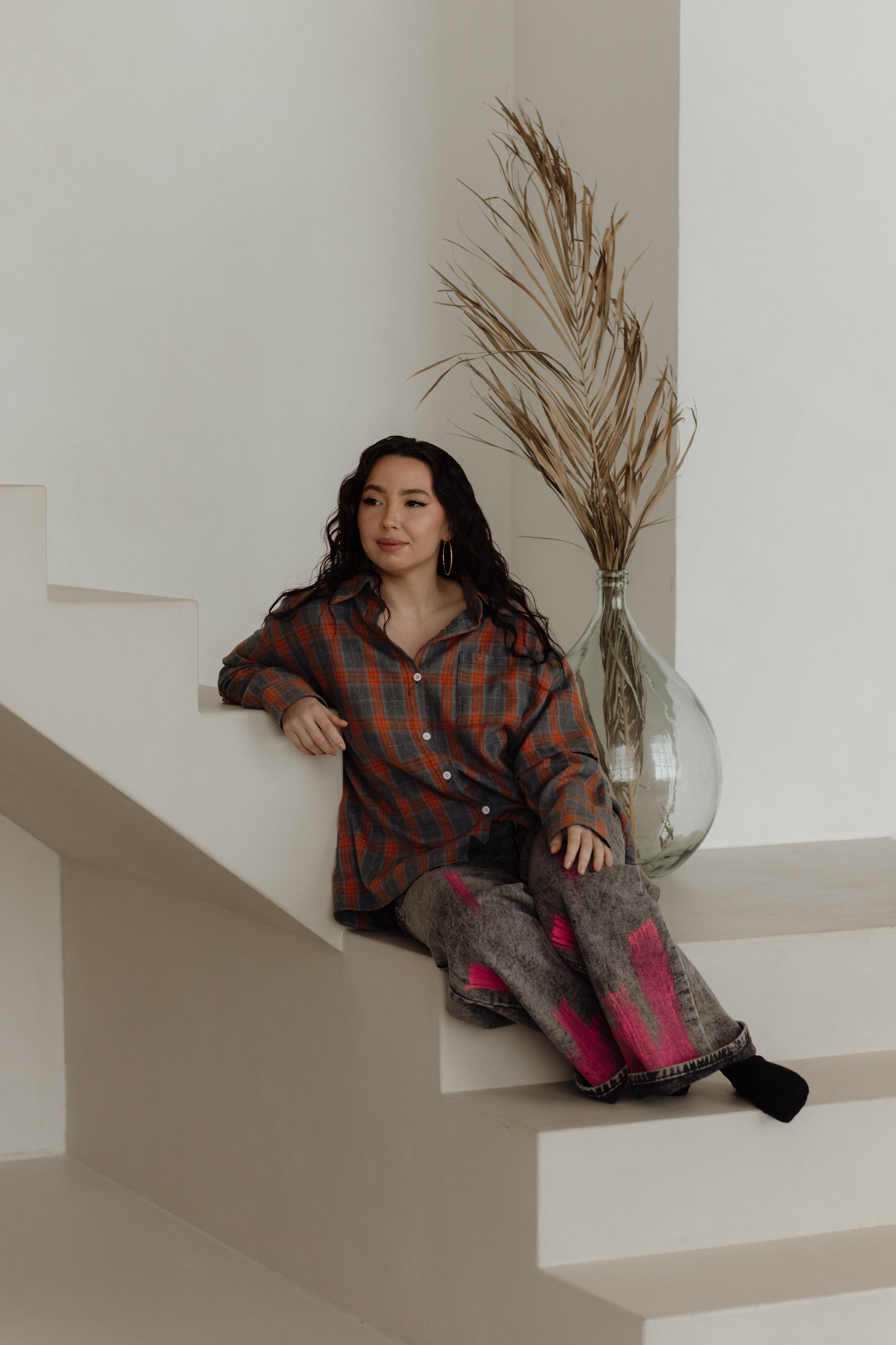 Арина. Семейный и свадебный фотограф в Челябинске Мария Леонтьева