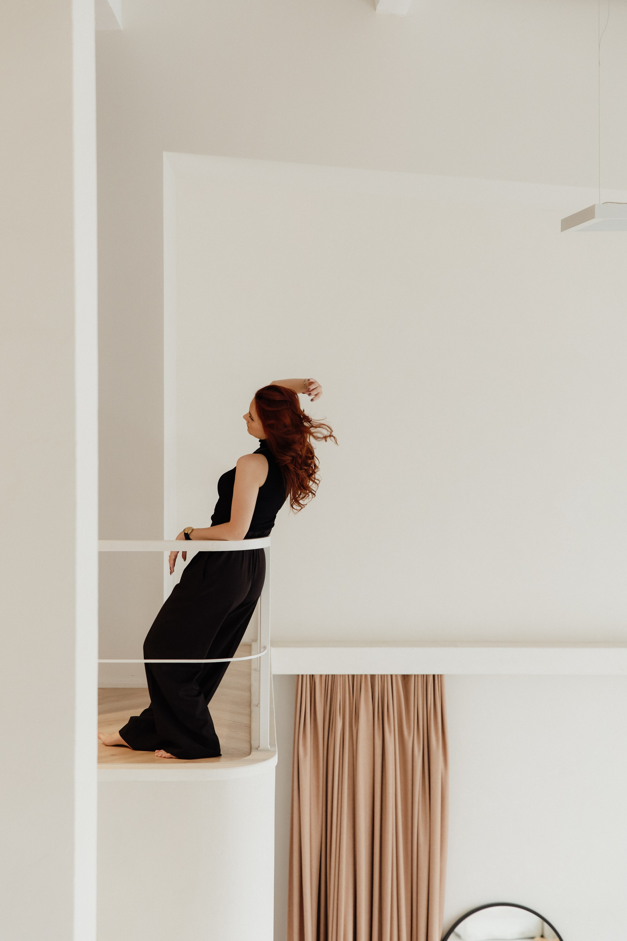 Вероника. Семейный и свадебный фотограф в Челябинске Мария Леонтьева