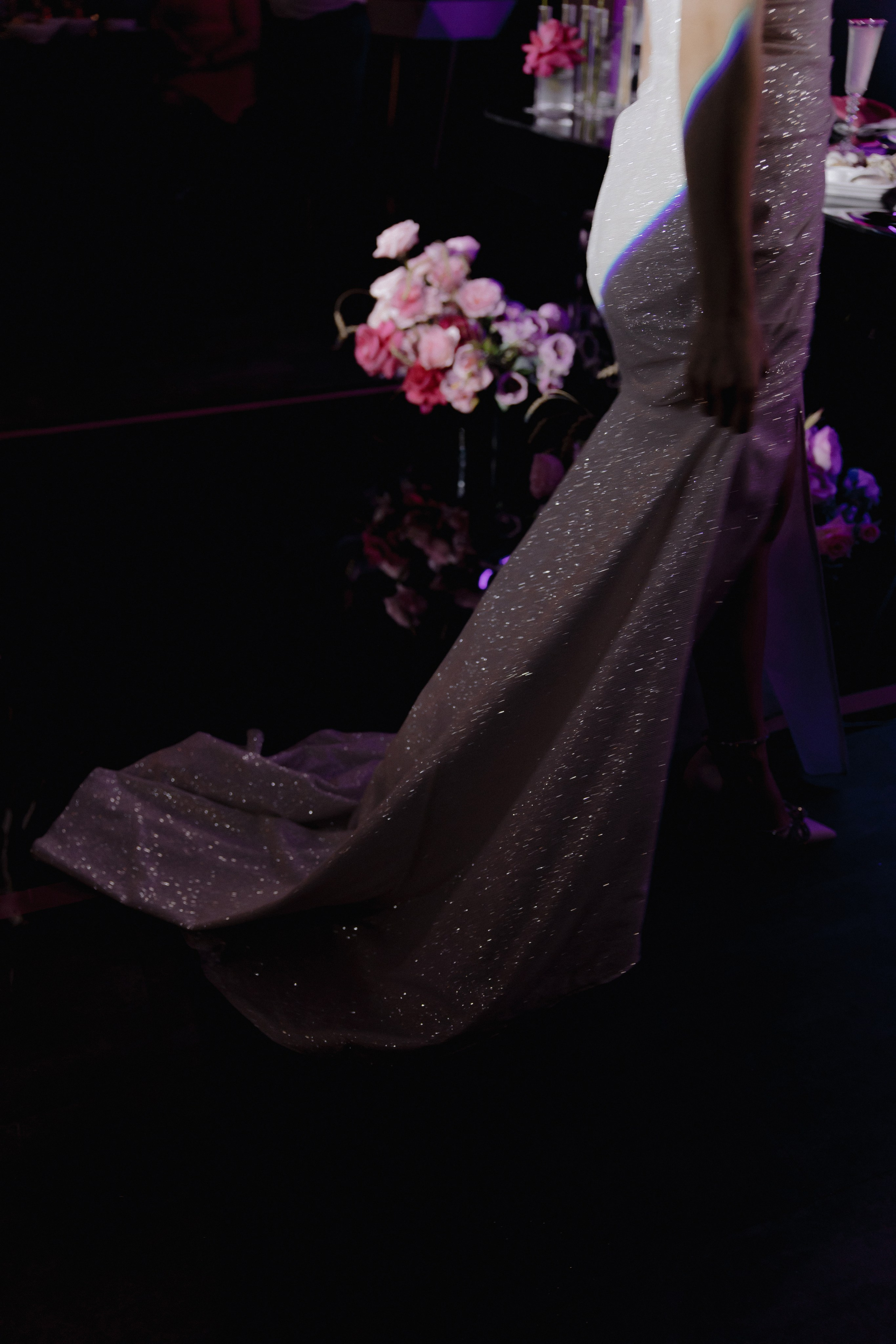 Андрей и Вика. Свадебный фотограф Лопатин Василий