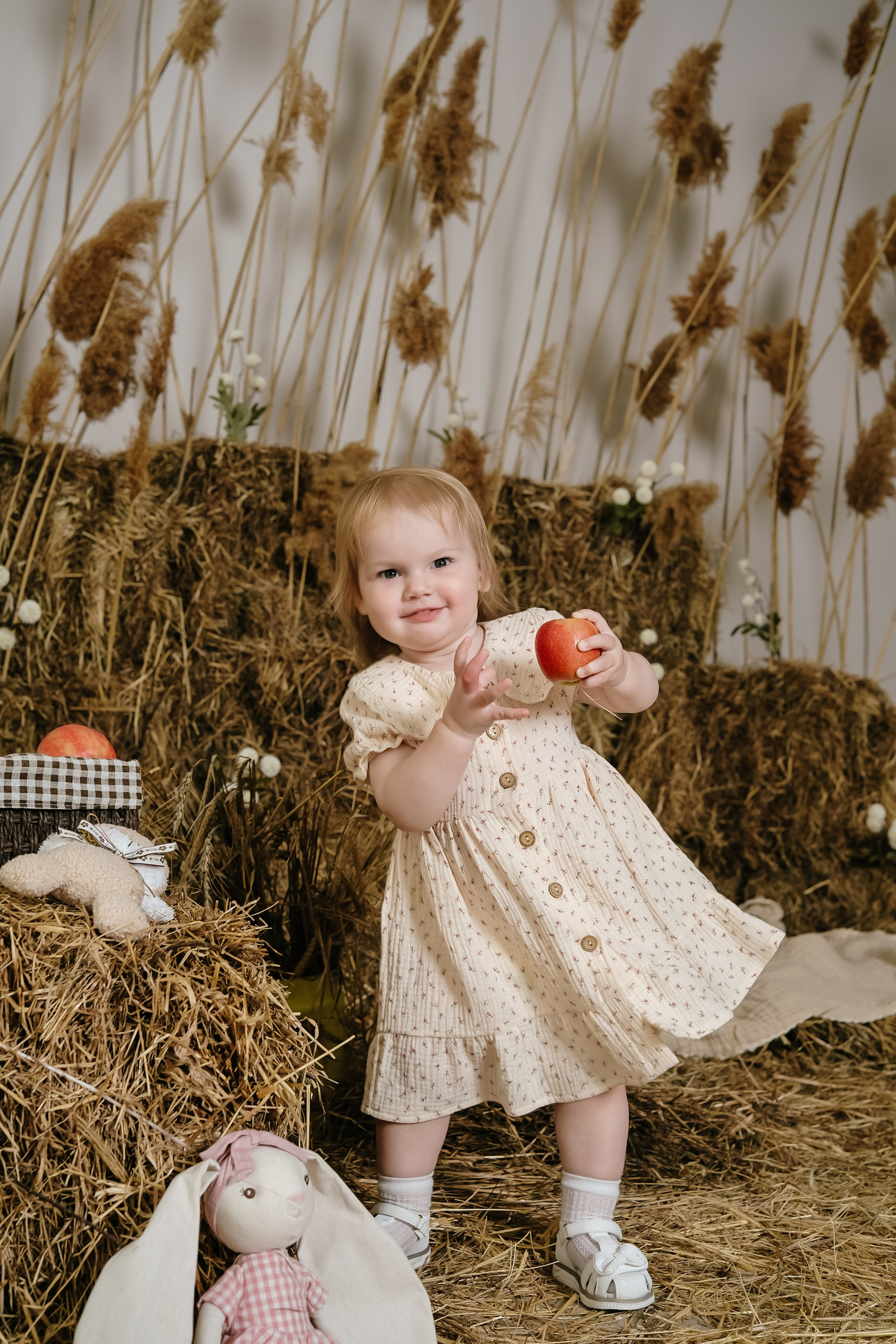 Милана. Съемка для журнала. Портретный фотограф в Москве Ирина Ортега