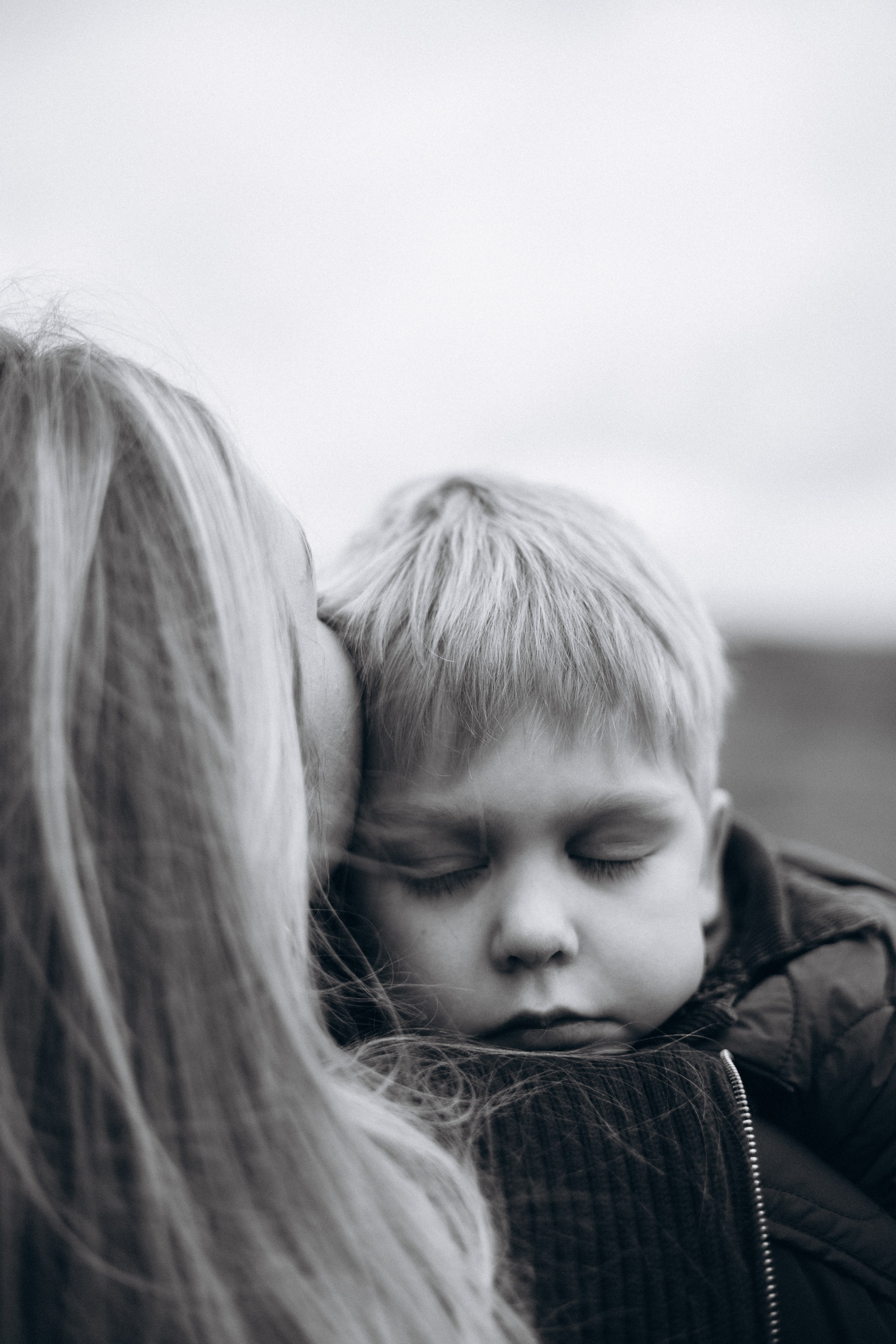 Саша, Влад и Паша. Колтушские высоты. Главная