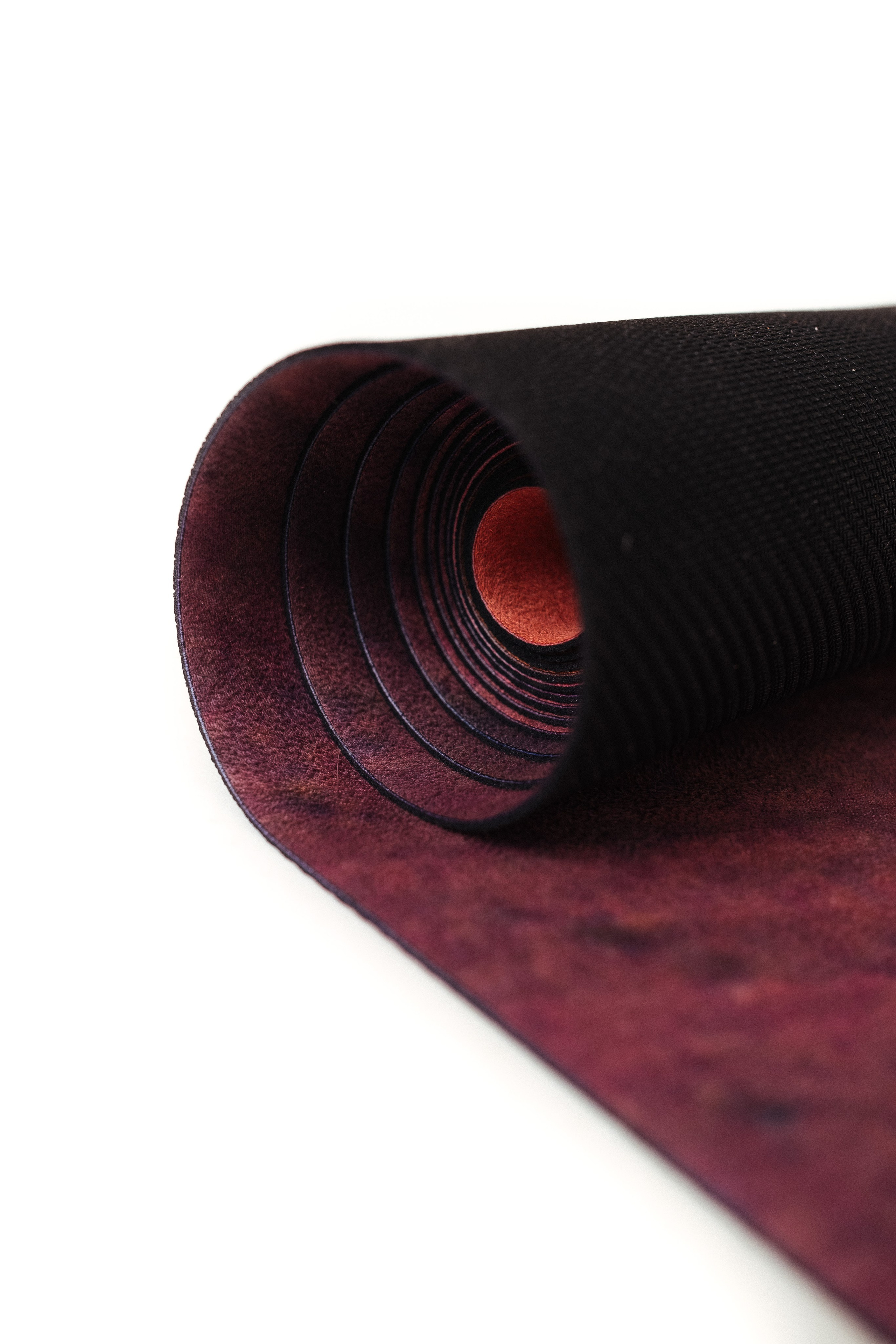 Objects & brands. Портретный и семейный фотограф в Красной Поляне Виктория Таратенко