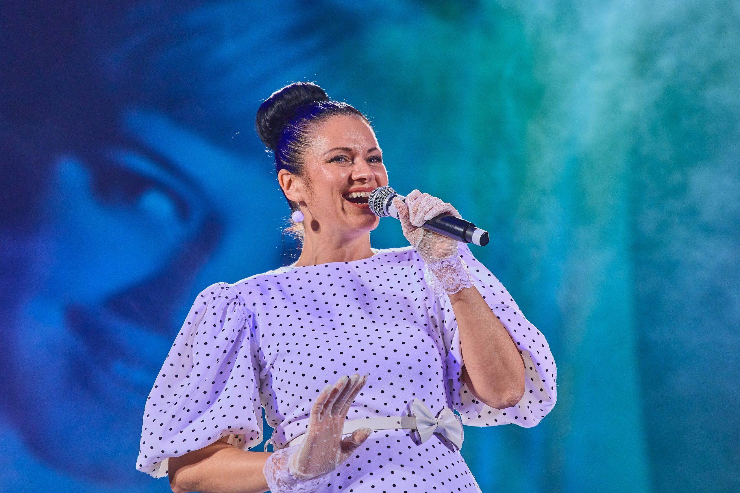 Репортаж. Семейная фотосессия и съёмка в школе СПб Сударикова Мария