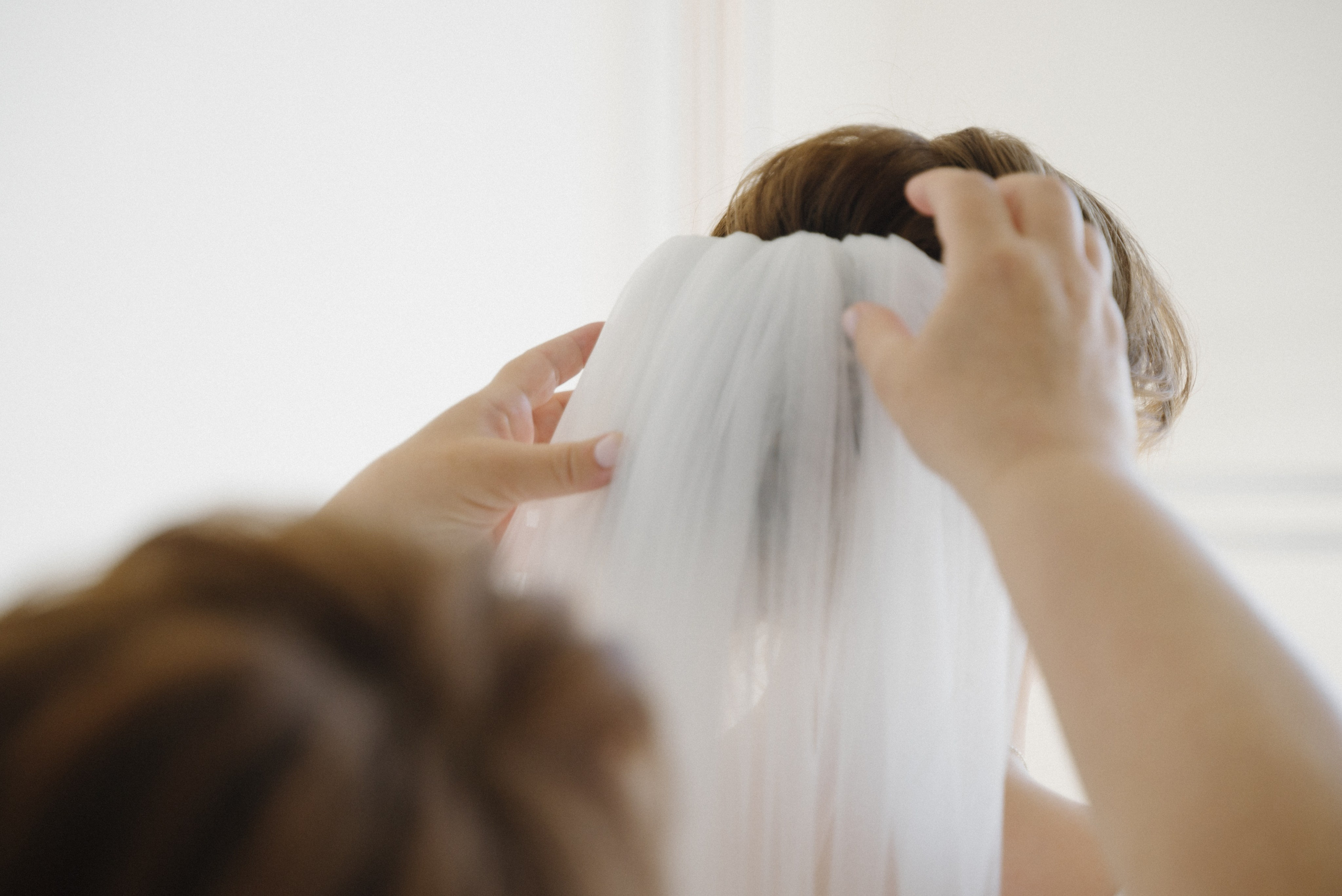 Оля и Пётр. Репортажный и свадебный фотограф в Сургуте