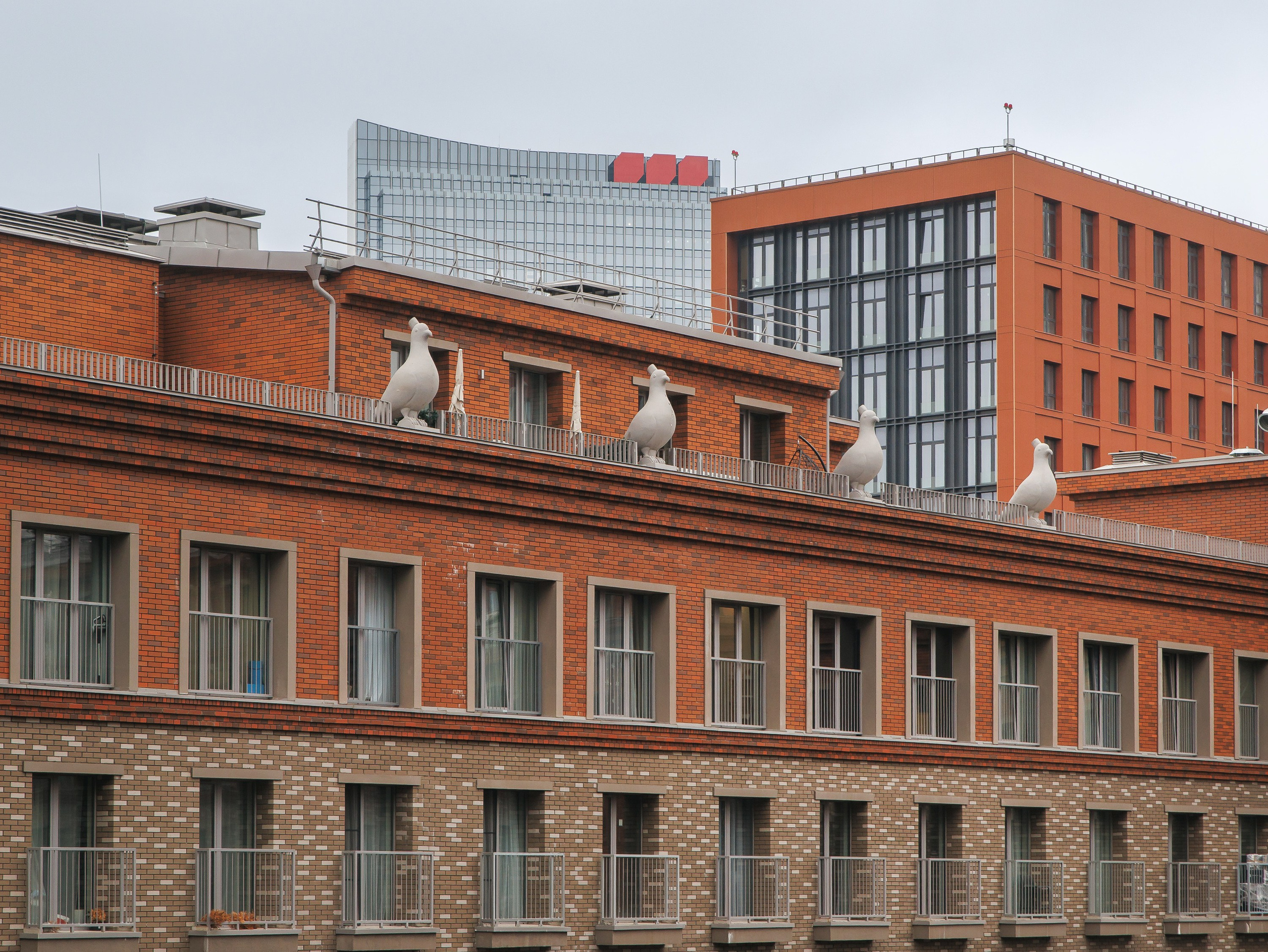 ЖК Зиларт. Photographer Ksenia Kolesnikova. Interior, Product, and Portrait Photography in Moscow