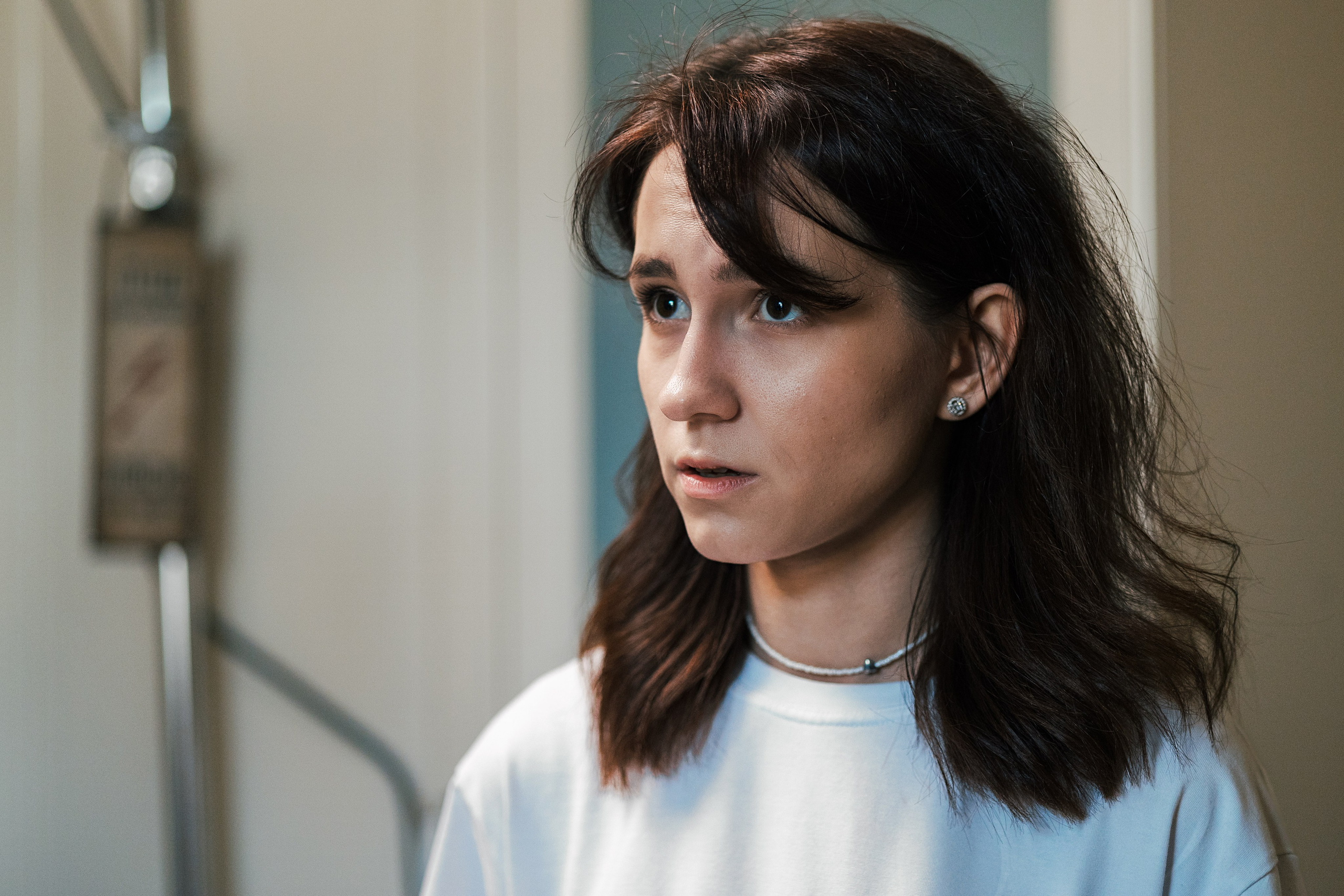 Бэкстейдж фотосъемка в СПб | Закулисье видеоклипов и творческих проектов