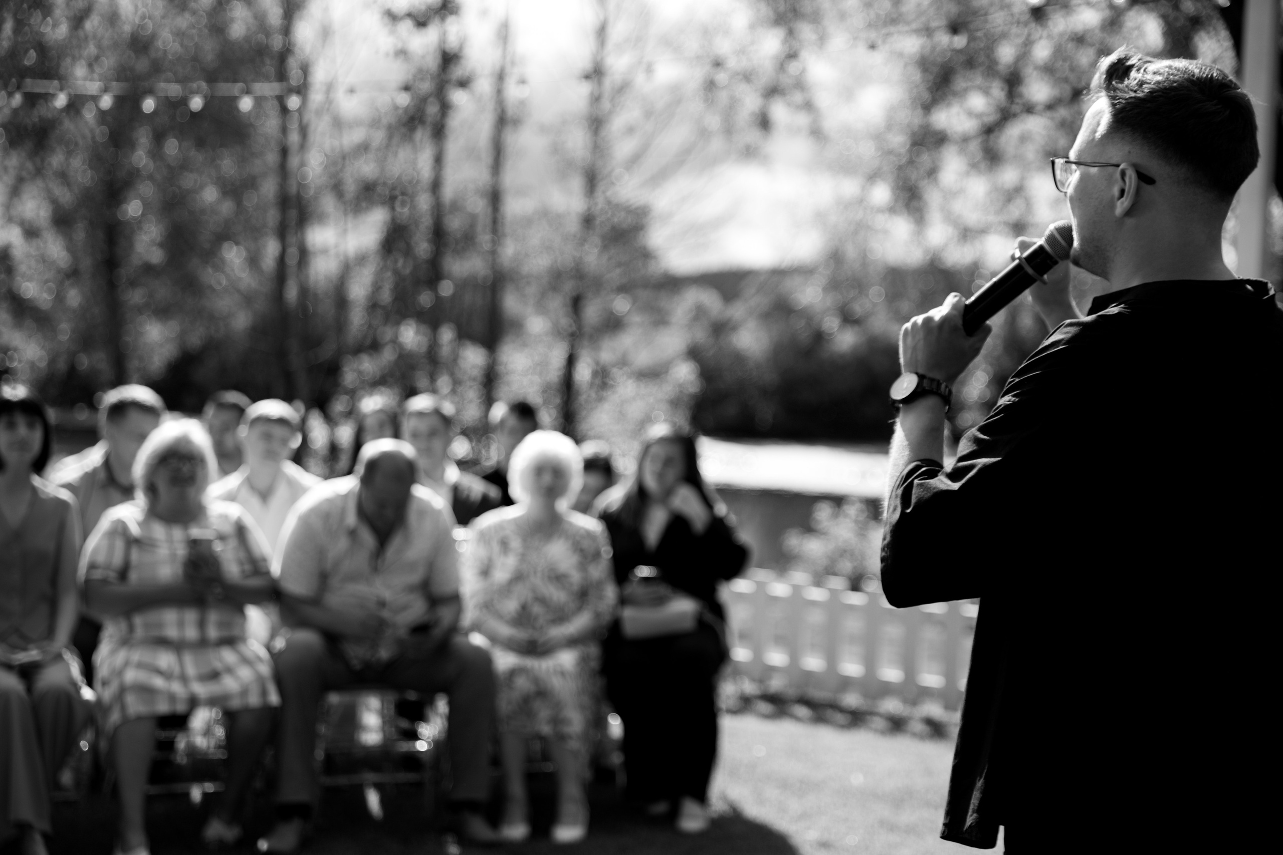 Кристина и Паша | Obninsk. Свадебный фотограф Ангелина Зотова | Обнинск, Москва, Калуга