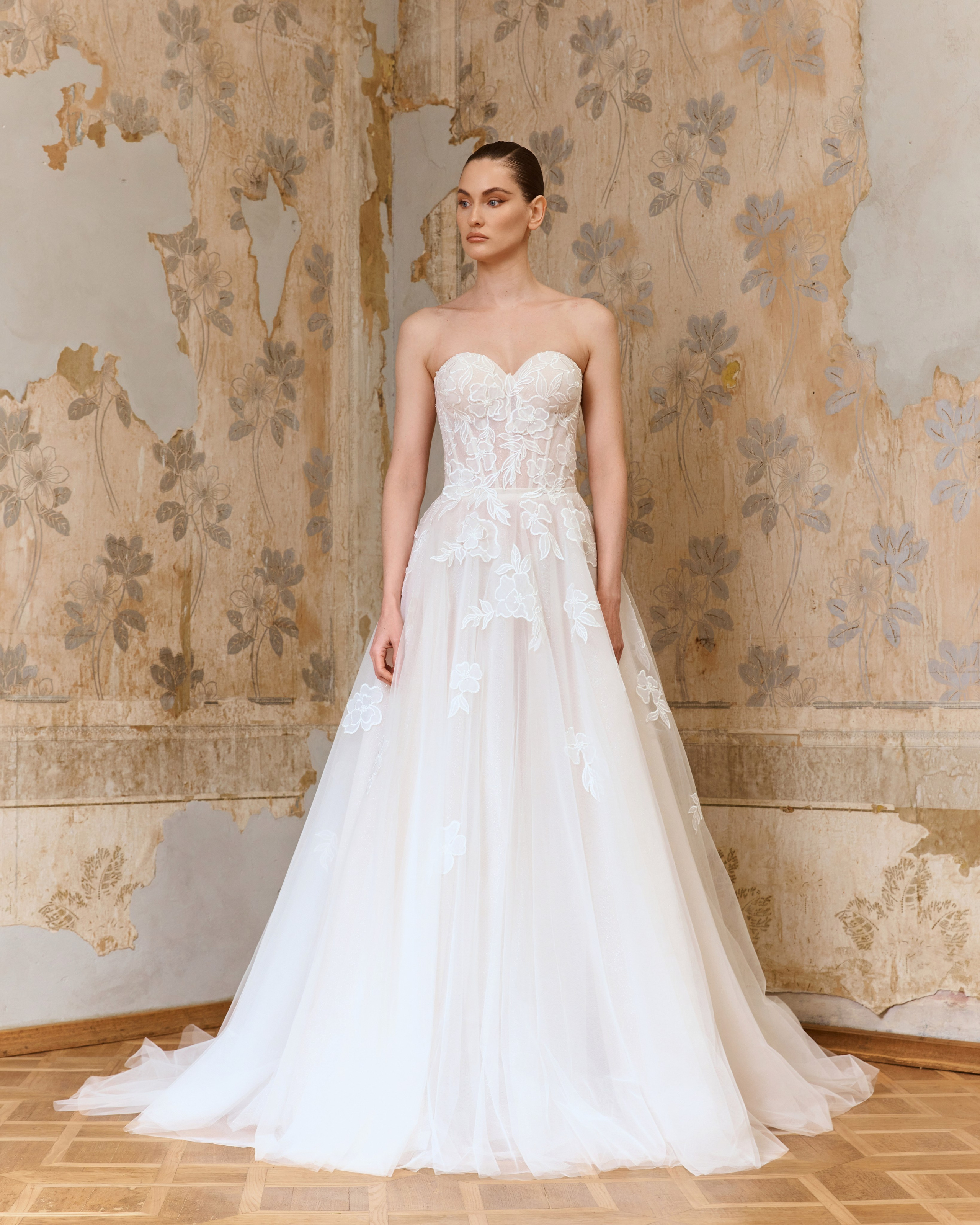 Свадебная коллекция REMEMBER THIS MOMENT. Свадебный аутлет