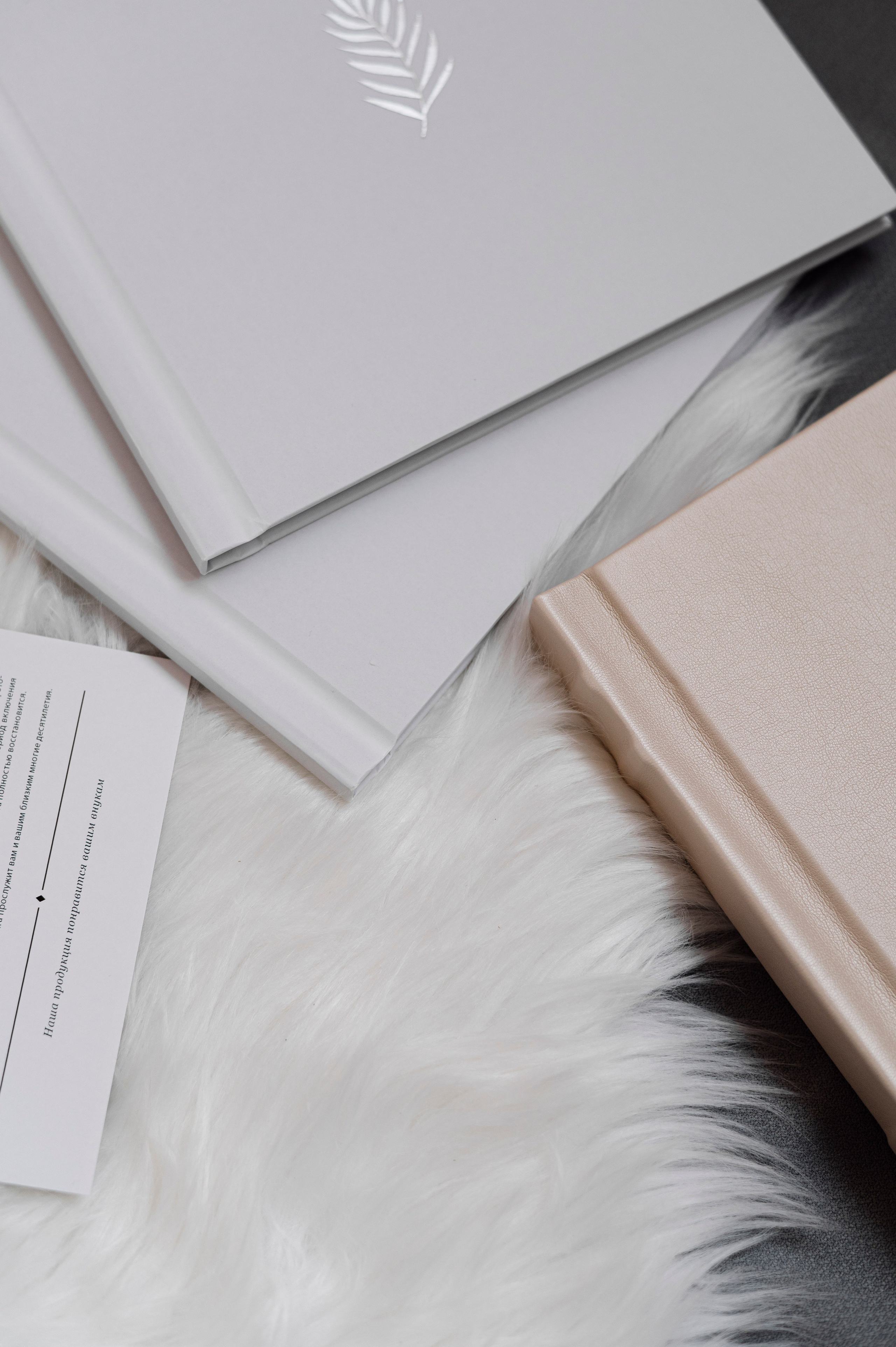 Классические книги. Главная