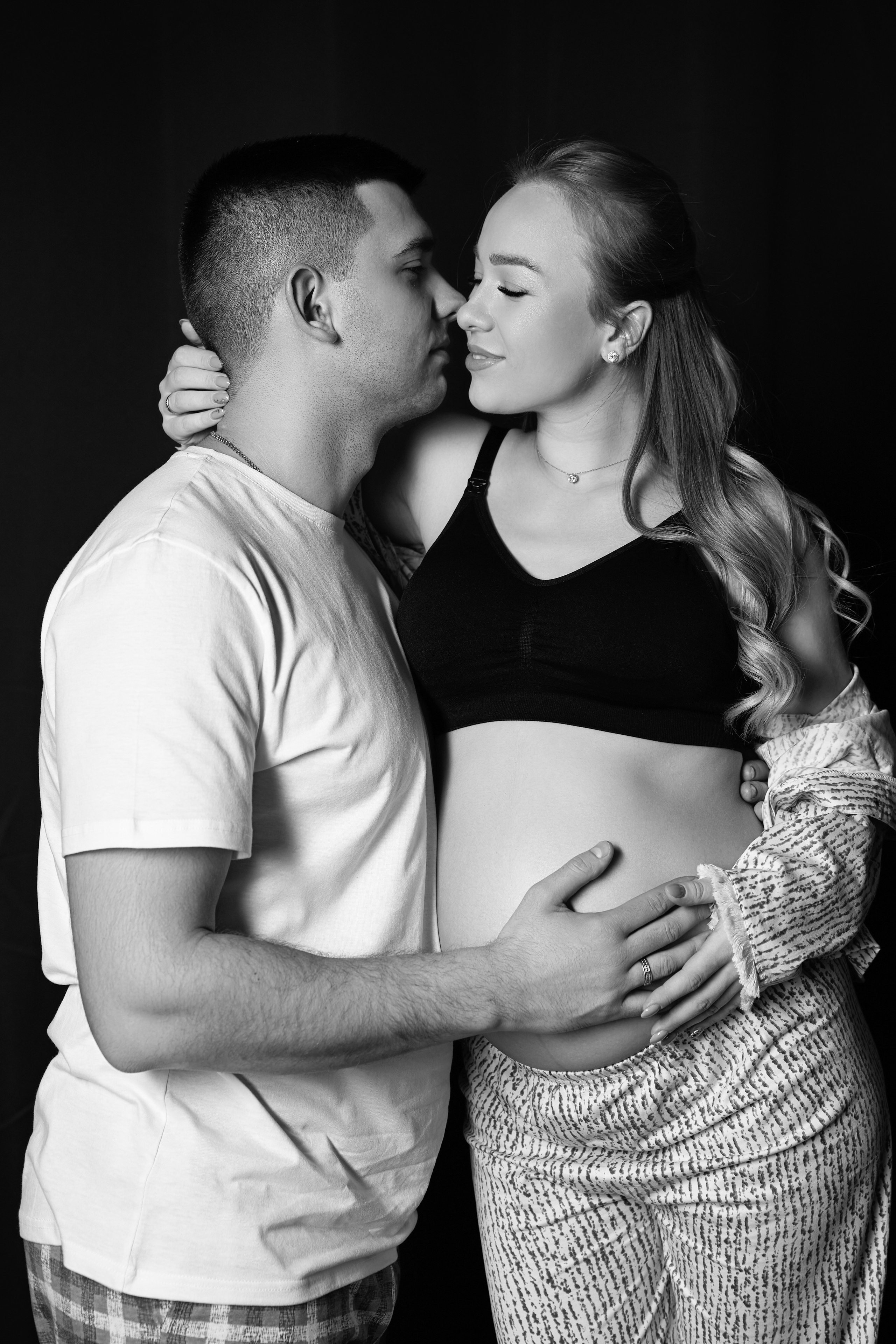 Фотосессия беременности в Москве. Фотограф для беременных. Женская фотосессия. Фотосессия беременности в Видном. Фотосессия беременности Домодедово, Бутово. Красивые фотографии беременности. Эстетичная беременность.