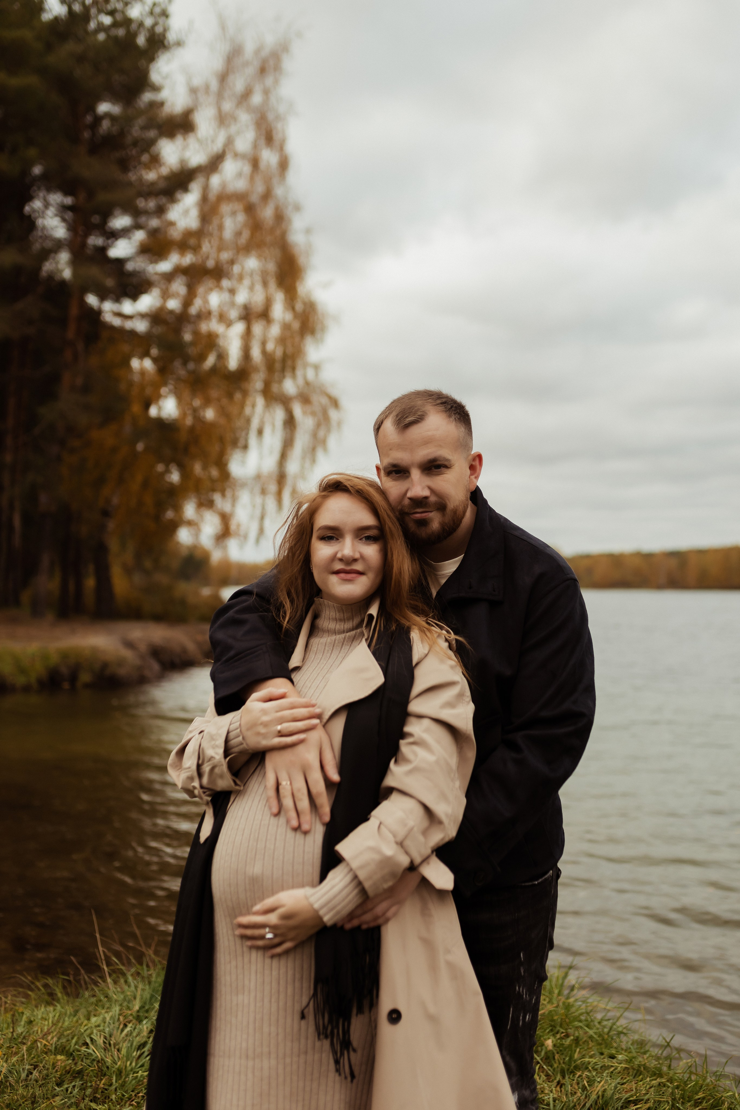 Света & Кирилл. ФОТОГРАФ Маргарита Сивакова | Ярославль Кострома Москва