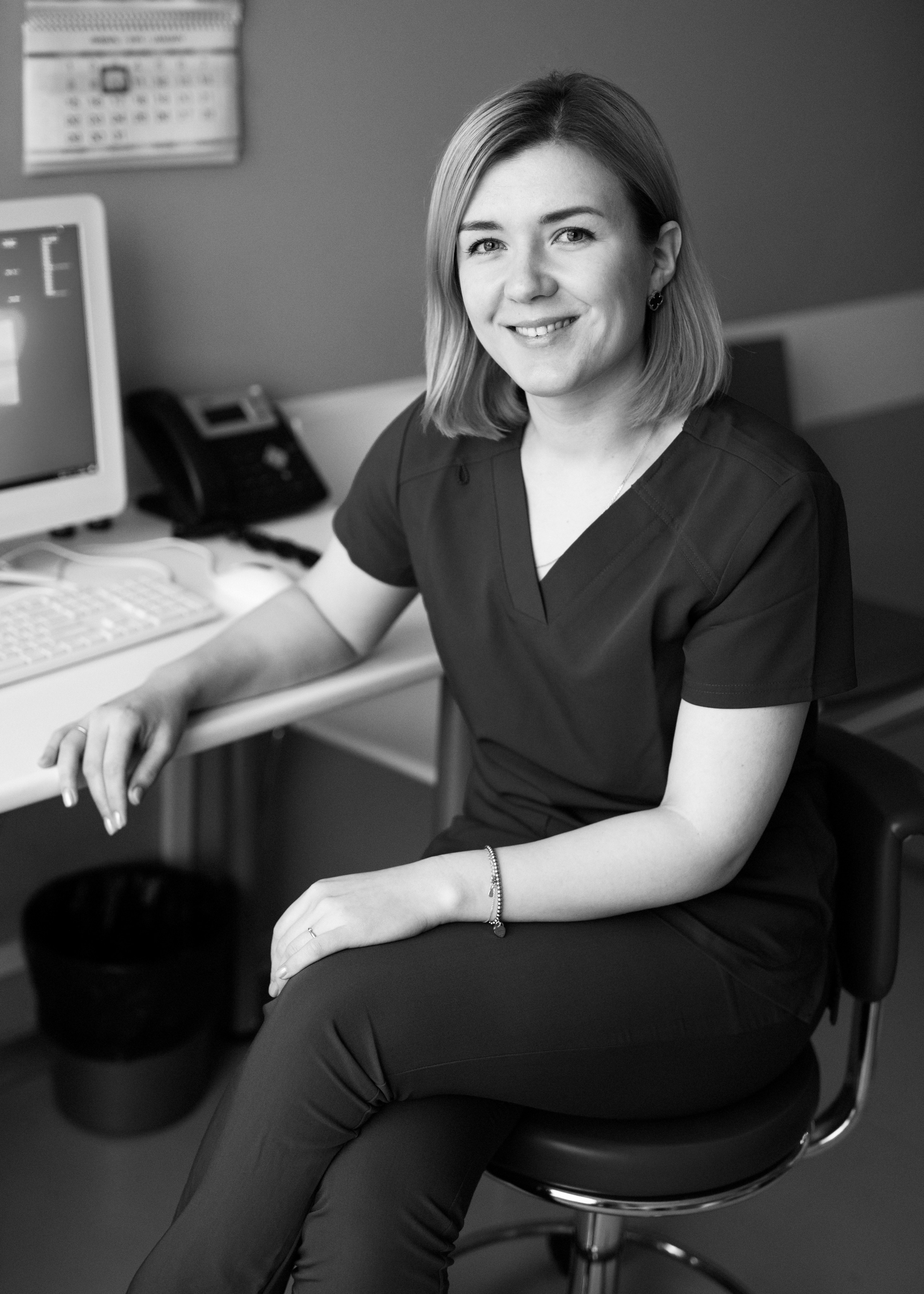 Чайка Рига. Главная